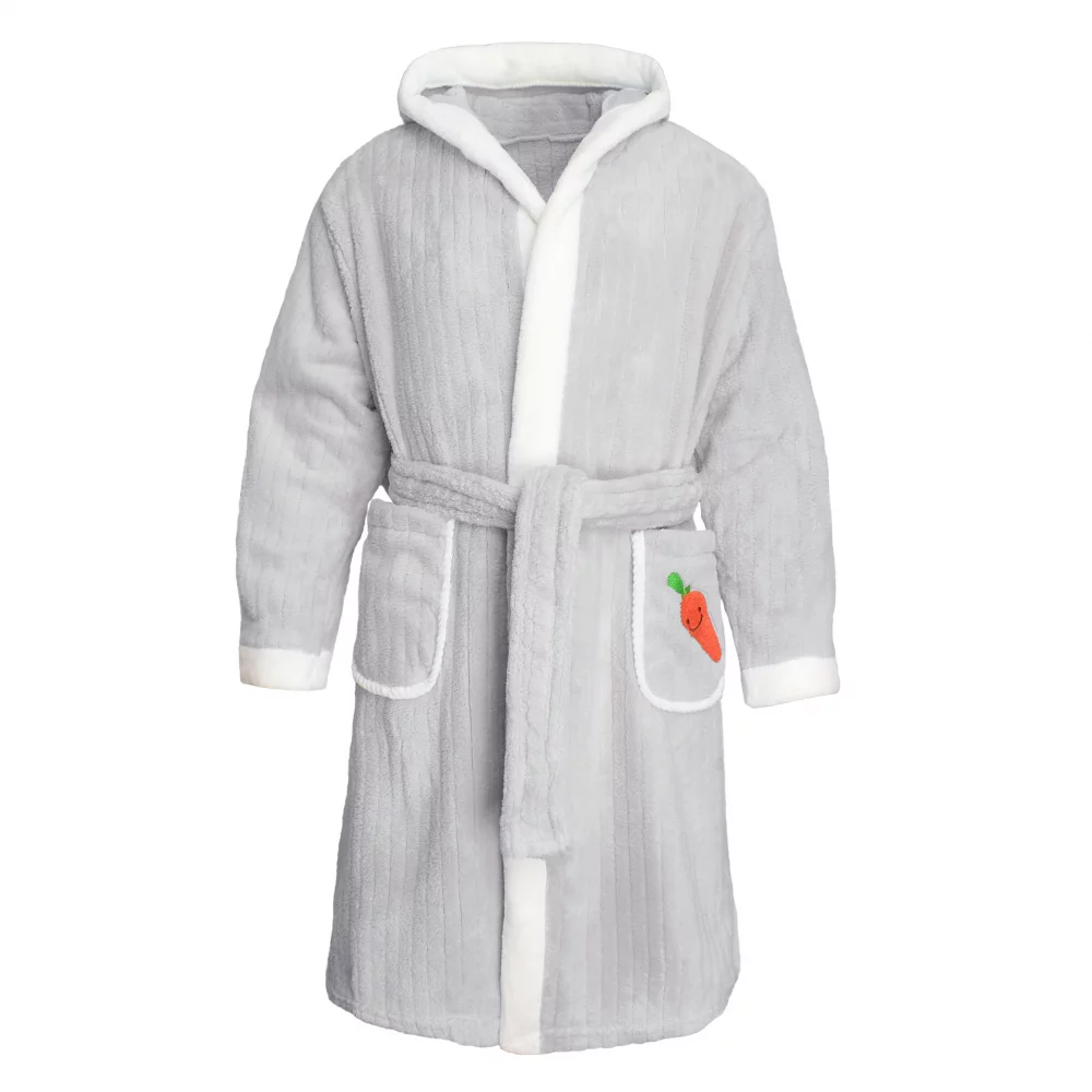 ������� Mallory 6025 ���� ������ 5-12 ����� ��������� 5-10 2021 �����������    ���������,100% ���������,������� �� �������� ��������,ĳ������,�������,mallory home �������� �������� ��������� ����� ������ ���, �����, �����������, ������� ������� ������� ������� ��� ����� ������ ������� ������ ��� ����, �������, ������, ����, ������, ����� � �������� ��������, �������, ������, �������, ������, �������, ���������, ������, ������, ��� ����, �������,�� ���������, ������������, �������, �� ���������, ��� ������, ���������, �� ��������, ��� �����, ��� ��������, ��� ��������, �������, �������, ���������, �������, ������, ������, ������, ��� ����, �������,�� ���������, ������������, �������, �� ���������, ��� ������, �������, ����������, ��� �������, �� �������, �� �������, ��� �������