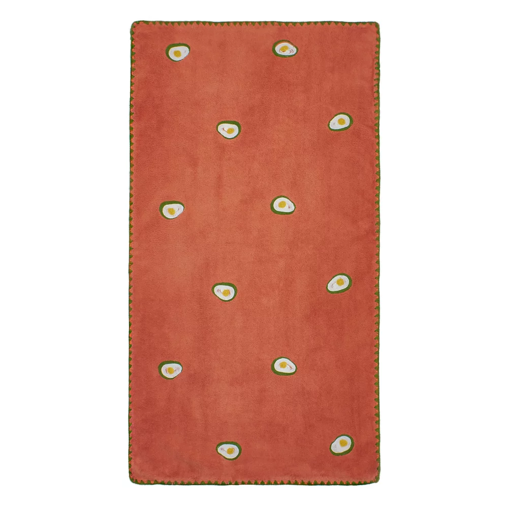 ��� ��� ���� Mallory 6097 ����������� ������������ ������ ��������� 50x100 2021 �����������    �������,���������,100% ���������,�������,������,Ƴ���,�������,ĳ������,��� ��� ����,mallory home �������� �������� ��������� ����� ������ ���, �����������, ������ �������� ������� ����������� �������� �������� �������, ���������, ������, �������, �������, ��� �������, �������, ��� ������, �� �����, �� �������, �� ������, ������� ������� ������� �� ������� ������� ������� �������� ������� �� ������� ������� �� ����� �� ������, �������, �������, ������, �����, �� ����, �������, �� �������, ��� �������, �� �������, ��� �������, �� �������, ������� ������� �� ������� ������� ����� ����� �� ���� �� ������ �� ������� ������� �����, �������, ������, �������, ������, �������, ���������, ������, ������, ��� ����, �������,�� ���������, ������������, �������, �� ���������, ��� ������, ���������, �� ��������, ��� �����, ��� ��������, ��� ��������, �������, �������, ���������, �������, ������, ������, ������, ��� ����, �������,�� ���������, ������������, �������, �� ���������, ��� ������, �������, ����������, ��� �������, �� �������, �� �������, ��� �������, ���������, ��� ����, ��� �����, ������, ��������, �������� ��������, ��� �����, ������, ������, ���������, ��� ����,��� �����, �������, �'��, ���������, ������, ��������, ��� �������, ��� ����,