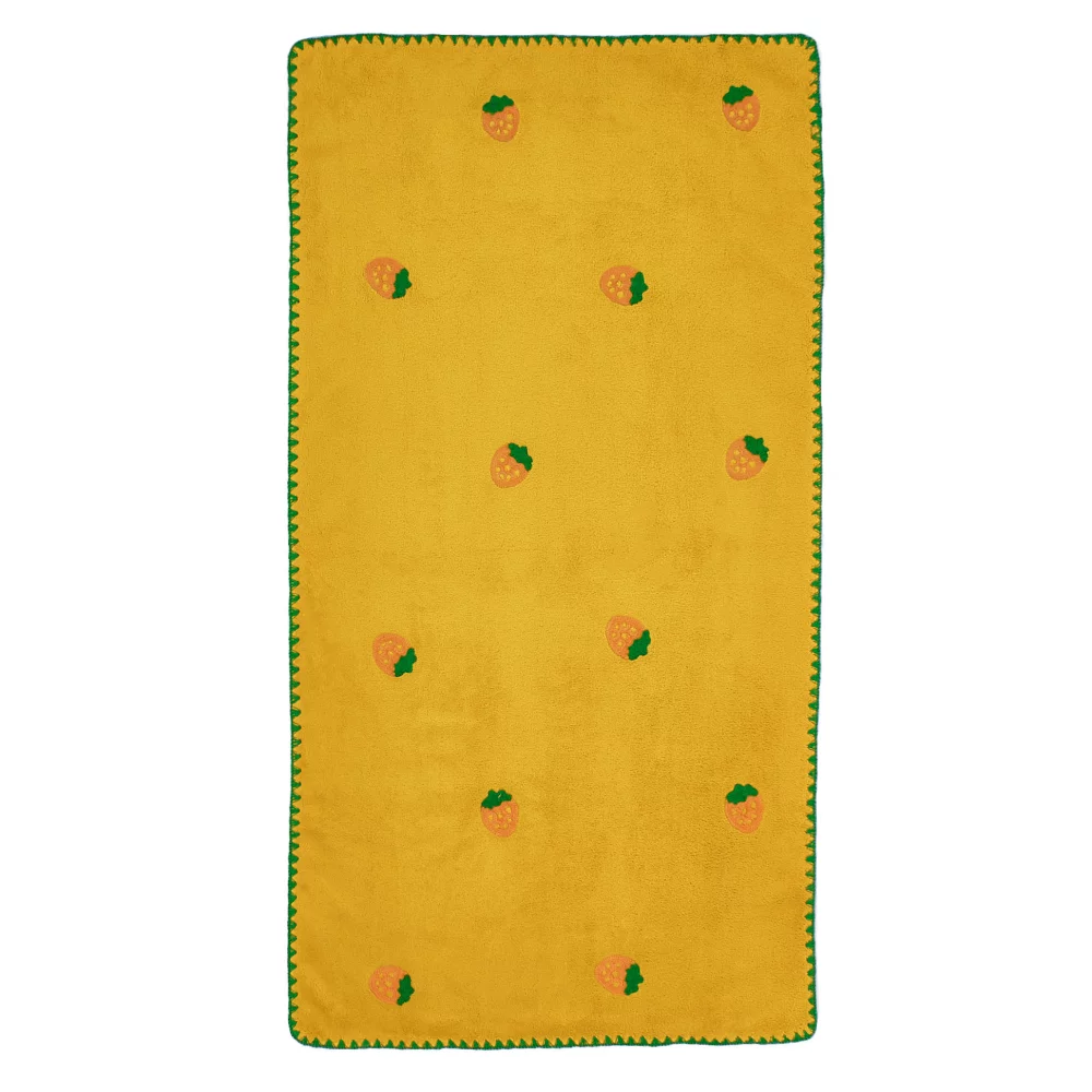 ��� ��� ���� Mallory 6097 �������� ������������ ������ ��������� 70x140 2021 �����������    ���������,100% ���������,����,�������,ĳ������,Ƴ���,�������,������,��� ��� ����,mallory home �������� �������� ��������� ����� ������ ���, ���������, �����������, ������ �������� ������� ����������� �������� �������� �������, ���������, ������, �������, �������, ��� �������, �������, ��� ������, �� �����, �� �������, �� ������, ������� ������� ������� �� ������� ������� ������� �������� ������� �� ������� ������� �� ����� �� ������, �������, �������, ������, �����, �� ����, �������, �� �������, ��� �������, �� �������, ��� �������, �� �������, ������� ������� �� ������� ������� ����� ����� �� ���� �� ������ �� ������� ������� �����, �������, ������, �������, ������, �������, ���������, ������, ������, ��� ����, �������,�� ���������, ������������, �������, �� ���������, ��� ������, ���������, �� ��������, ��� �����, ��� ��������, ��� ��������, �������, �������, ���������, �������, ������, ������, ������, ��� ����, �������,�� ���������, ������������, �������, �� ���������, ��� ������, �������, ����������, ��� �������, �� �������, �� �������, ��� �������, ���������, ��� ����, ��� �����, ������, ��������, �������� ��������, ��� �����, ������, ������, ���������, ��� ����,��� �����, �������, �'��, ���������, ������, ��������, ��� �������, ��� ����,