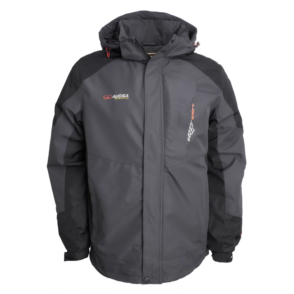 ���� AUDSA 21058 8 ���� ������� 5-12 ������ �������� 8 2021 ��������    ����������� � ����,�������,100% ��������,������� ����,�������,AUDSA, SNOW akasaka, Okmel, Nankai,������, �������, �����, �����, ������, ����, �������, GMF ��� ��� ����� ��������� ������� ���������� ���������� sport RLA ���, ���������, ������� ������� ������� ������� ��� ����� ������ ������� ������ ��� ����, ��������, ������, ����, �����, ������� ������, �������, ������, �������, ������, �������, ���������, ������, ������, ��� ����, �������,�� ���������, ������������, �������, �� ���������, ��� ������, ���������, �� ��������, ��� �����, ��� ��������, ��� ��������