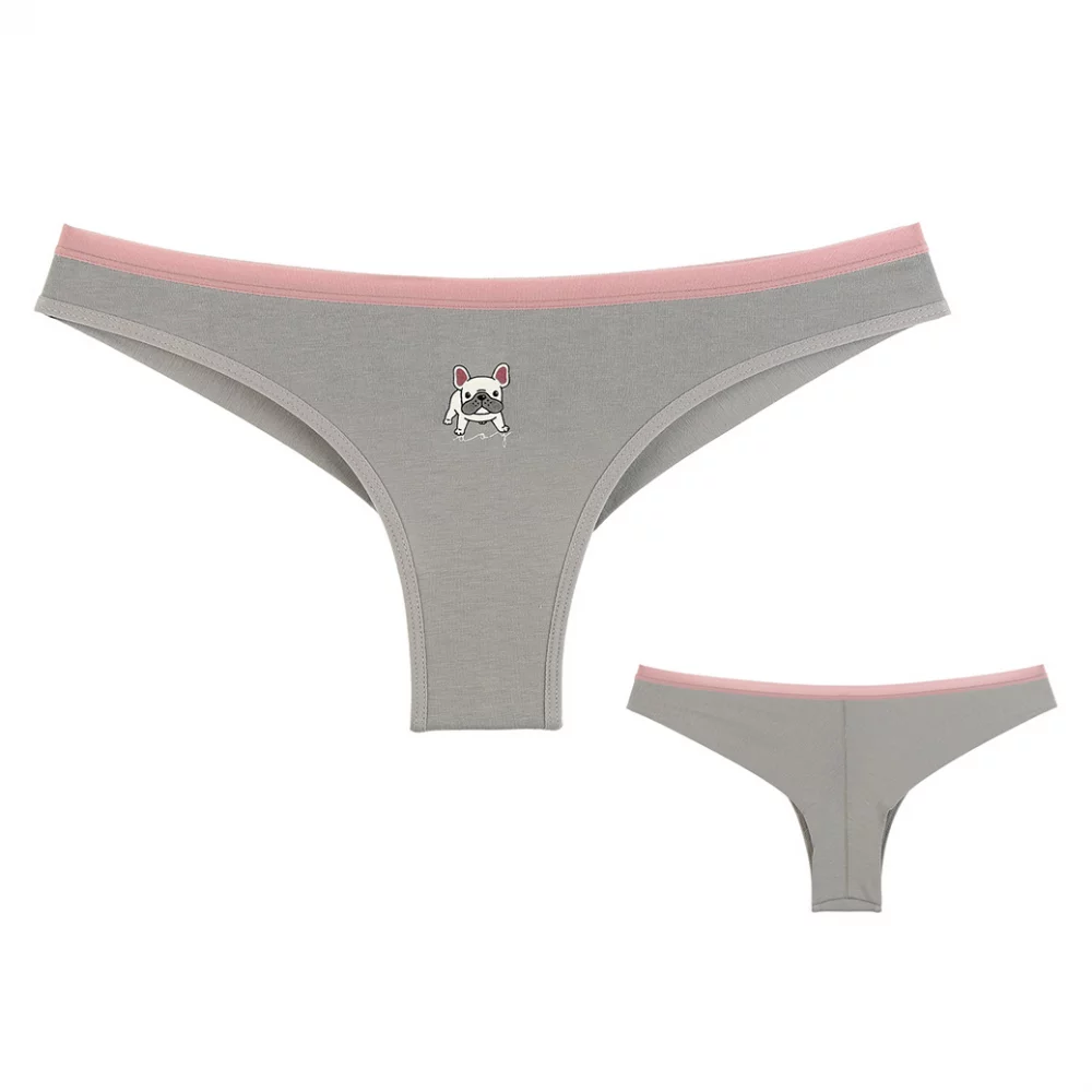 ������� Donella 4071DO ���� ������ - ���� ����� ������� S 2021 �����������  ��������� ���������,95% �������,15% �������,���������,������� �� �������� ��������,ĳ������,Ƴ���,donela made in turkey ������� ������ �������� �������� ��������� �������� �������� ����� �������� ������, �����, �����������, ������� ������� �� ������� ������� ����� ����� �� ���� �� ������ �� ������� ������� �����, �����, �������, �����, ������, ������, ����, ������, ������, ����� � �������� ��������, �������, �������, ������, �����, �� ����, �������, �� �������, ��� �������, �� �������, ��� �������, �� �������, ������� ������� �� ������� ������� ����� ����� �� ���� �� ������ �� ������� ������� �����, �������, �������, ���������, �������, ������, ������, ������, ��� ����, �������,�� ���������, ������������, �������, �� ���������, ��� ������, �������, ����������, ��� �������, �� �������, �� �������, ��� �������