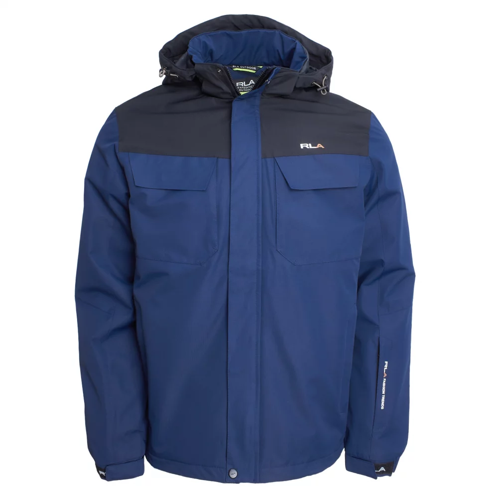 ���� RLA R2112 7 �.����� ������� - ������ ������ �������� M 2021 ��������  ��������� ����������� � ����,�������,100% ��������,������� ����,�������,������,AUDSA, SNOW akasaka, Okmel, Nankai,������, �������, �����, �����, ������, ����, �������, GMF ��� ��� ����� ��������� ������� ���������� ���������� sport RLA ���, �����, ���������, ������� ������� ������� �� ������� ������� ������� �������� ������� �� ������� ������� �� ����� �� ������, ��������, ������, ����, �����, ������� ������, �������, �������, ��� �������, �������, ��� ������, �� �����, �� �������, �� ������, ������� ������� ������� �� ������� ������� ������� �������� ������� �� ������� ������� �� ����� �� ������, �������, ������, �������, ������, �������, ���������, ������, ������, ��� ����, �������,�� ���������, ������������, �������, �� ���������, ��� ������, ���������, �� ��������, ��� �����, ��� ��������, ��� ��������