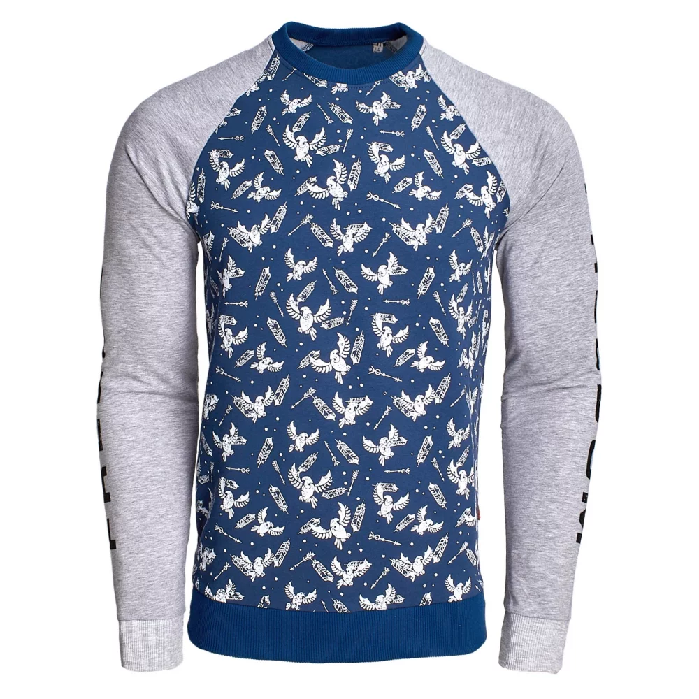 ���� Valimark biz 21RM153 �.����� ������� - ������ ����� �������� �������� L 2021 ��������    ������� - ������,������,74% �������,22% ��������,4% ������,������,������, ����� �� ���������,������ ���������,�������,��������, ��������, ���������, ������� ������� ������� �� ������� ������� ������� �������� ������� �� ������� ������� �� ����� �� ������, ������, �������, ������, ����, �������, ������� ���������, �������, ����� � ���������, �������, ������, ������, ���������, ����, ���, �����, ������, �������, �������, ��� �������, �������, ��� ������, �� �����, �� �������, �� ������, ������� ������� ������� �� ������� ������� ������� �������� ������� �� ������� ������� �� ����� �� ������, �������, ������, �������, ������, �������, ���������, ������, ������, ��� ����, �������,�� ���������, ������������, �������, �� ���������, ��� ������, ���������, �� ��������, ��� �����, ��� ��������, ��� ��������