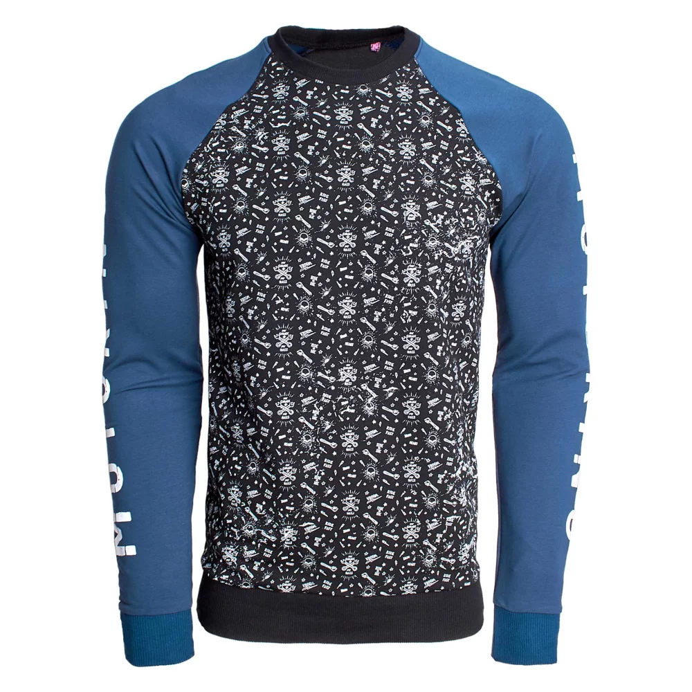 ���� Valimark biz 21RM156 ������ ����� ������� - ������ ����� �������� �������� S 2021 ��������    ������� - ������,������,74% �������,22% ��������,4% ������,������,������, ����� �� ���������,������ ���������,�������,��������, ��������, ������, ���������, ������� ������� ������� �� ������� ������� ������� �������� ������� �� ������� ������� �� ����� �� ������, ������, �������, ������, ����, �������, ������� ���������, �������, ����� � ���������, �������, ������, ������, ���������, ����, ���, �����, ������, �������, �������, ��� �������, �������, ��� ������, �� �����, �� �������, �� ������, ������� ������� ������� �� ������� ������� ������� �������� ������� �� ������� ������� �� ����� �� ������, �������, ������, �������, ������, �������, ���������, ������, ������, ��� ����, �������,�� ���������, ������������, �������, �� ���������, ��� ������, ���������, �� ��������, ��� �����, ��� ��������, ��� ��������