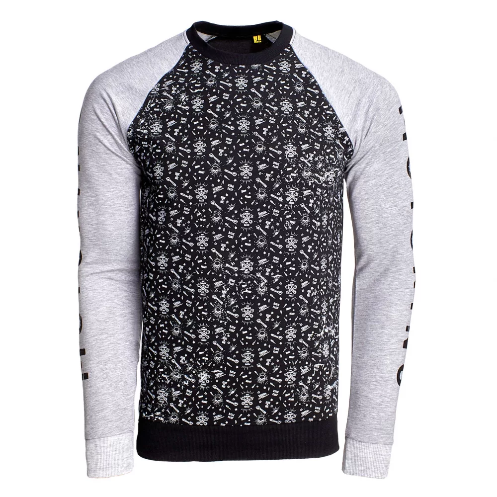 ���� Valimark biz 21RM156 ������ ������ ������� - ������ ����� �������� �������� M 2021 ��������    ������� - ������,������,74% �������,22% ��������,4% ������,������,������, ����� �� ���������,������ ���������,�������,��������, ��������, ������, ���������, ������� ������� ������� �� ������� ������� ������� �������� ������� �� ������� ������� �� ����� �� ������, ������, �������, ������, ����, �������, ������� ���������, �������, ����� � ���������, �������, ������, ������, ���������, ����, ���, �����, ������, �������, �������, ��� �������, �������, ��� ������, �� �����, �� �������, �� ������, ������� ������� ������� �� ������� ������� ������� �������� ������� �� ������� ������� �� ����� �� ������, �������, ������, �������, ������, �������, ���������, ������, ������, ��� ����, �������,�� ���������, ������������, �������, �� ���������, ��� ������, ���������, �� ��������, ��� �����, ��� ��������, ��� ��������