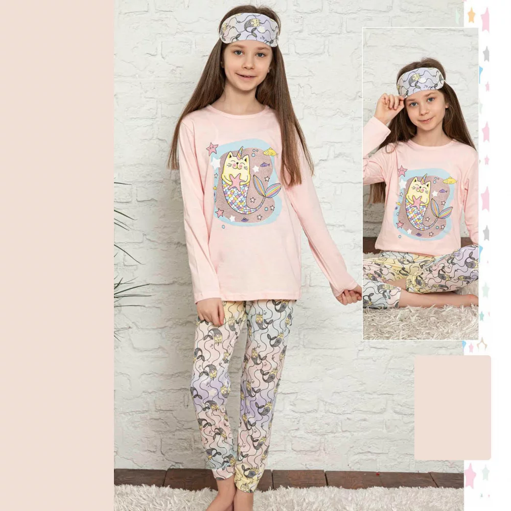 ������� MINI MOON 2047 ��.������� ������� 5-12 ����� ������� 5/6 2021 �����������    ���������,100% �������,������ �����,������� �� �������� ��������,ĳ������,�������, �����������, ������� ������� ������� ������� ��� ����� ������ ������� ������ ��� ����,, ������, ����, ������, �����, ������, ������, ������� �����, ����� � �������� ��������, �������, �������, ���������, �������, ������, ������, ������, ��� ����, �������,�� ���������, ������������, �������, �� ���������, ��� ������, �������, ����������, ��� �������, �� �������, �� �������, ��� �������