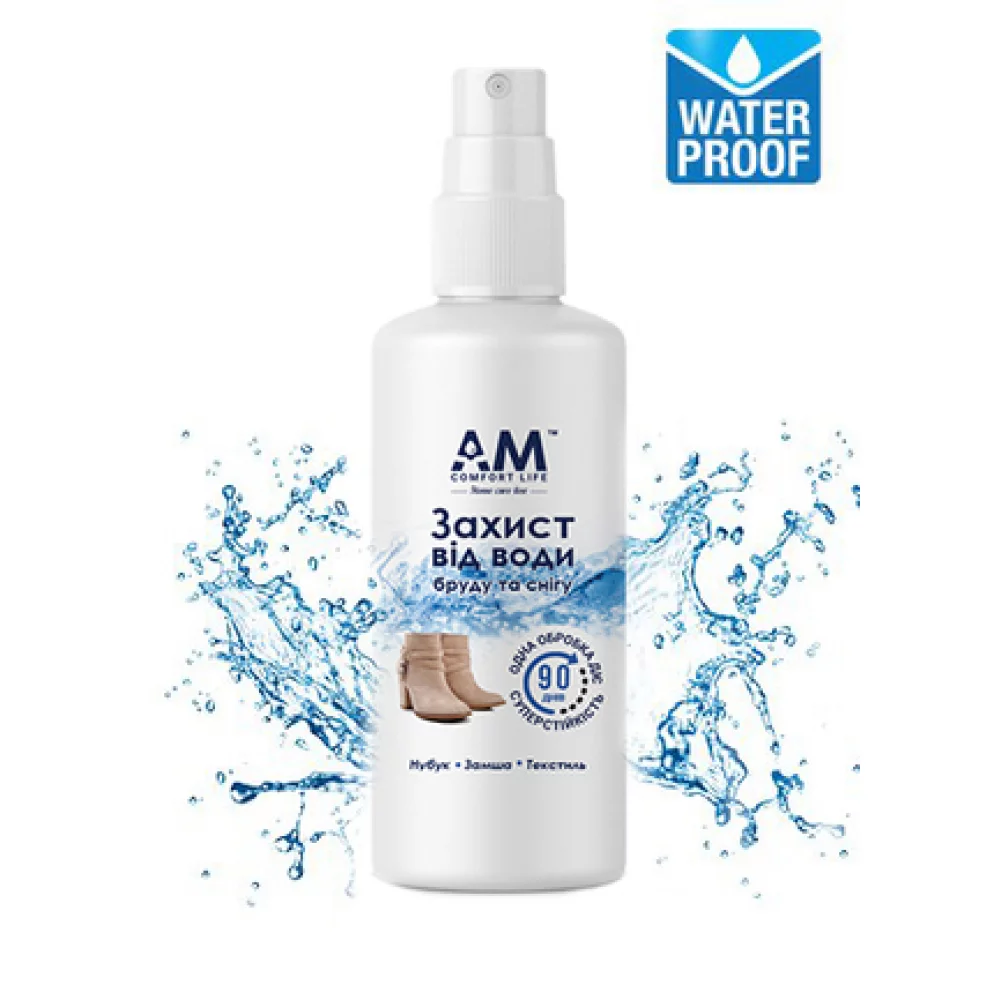 ��� ��� ���� AM ������ �� ����, �����, ��� 100 �� **** ������������ ��������� �� ������ �� ������� �� ������� - 100 ��  �����������    �����������, ������ �������� ������� ����������� �������� �������� �������, �������� �� ����� �� ������, ���� ��� �����, ���������