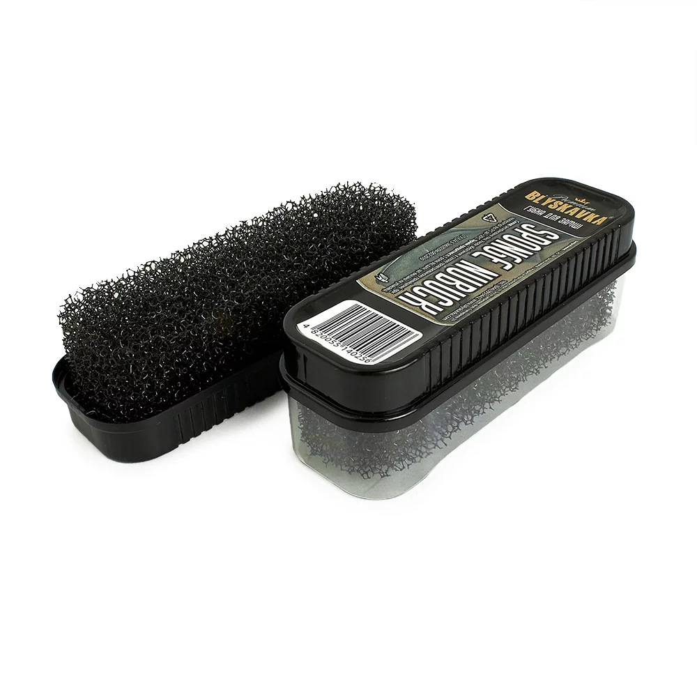 ��� ��� ���� ��������� ����� ��� ����� ������ **** ������ - ���� ��������� �� ������ �� ������� �� �������  ****  �����������    ������,Ƴ���,�������,ĳ������,��������� ��� ����� �� ������,������ - ����,������� - ������,�����������, ������� ������� �� ������� ������� ����� ����� �� ���� �� ������ �� ������� ������� �����, �������� �� ����� �� ������, ���� ��� �����, ���������, �������, �������, ��� �������, �������, ��� ������, �� �����, �� �������, �� ������, ������� ������� ������� �� ������� ������� ������� �������� ������� �� ������� ������� �� ����� �� ������, �������, �������, ������, �����, �� ����, �������, �� �������, ��� �������, �� �������, ��� �������, �� �������, ������� ������� �� ������� ������� ����� ����� �� ���� �� ������ �� ������� ������� �����, �������, ������, �������, ������, �������, ���������, ������, ������, ��� ����, �������,�� ���������, ������������, �������, �� ���������, ��� ������, ���������, �� ��������, ��� �����, ��� ��������, ��� ��������, �������, �������, ���������, �������, ������, ������, ������, ��� ����, �������,�� ���������, ������������, �������, �� ���������, ��� ������, �������, ����������, ��� �������, �� �������, �� �������, ��� �������, ���������� ��� ������ � �����