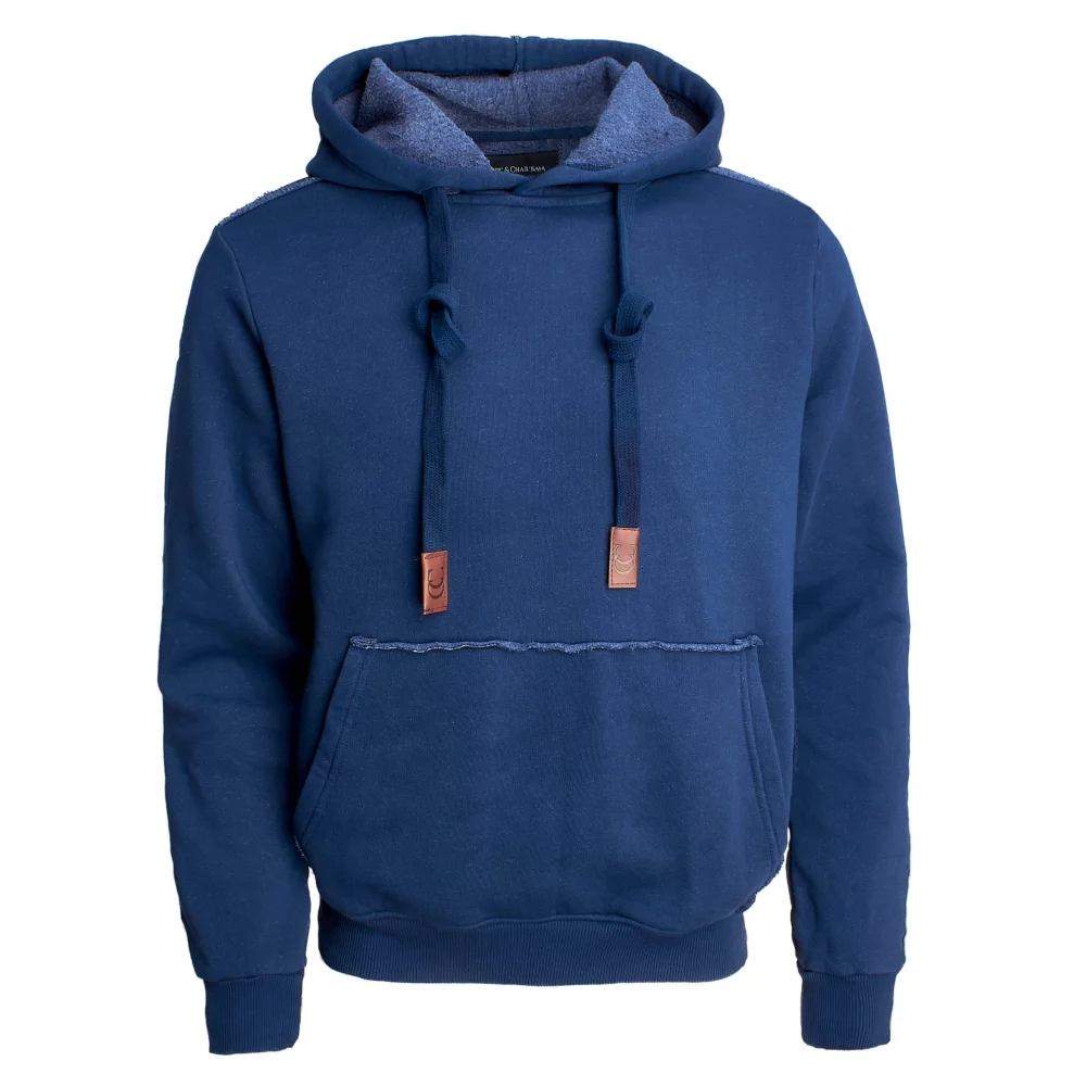 ���� Chic Charisma 1194 ����� ������� - ������ ����� �������� ���������� ��� M 2021 ����    ���������,100% �������,������, ����� �� ���������,�������,������,�������,�����,Little Secret litle sicret sekret Chic Charisma Wilderness ���� ������ ������ ������ ��� ������� ���������, �����, ����, ������� ������� ������� �� ������� ������� ������� �������� ������� �� ������� ������� �� ����� �� ������, ������, �������, ������, ����, ������, �������, ����� � ���������, �������, ������, ������, ���������, ����, ���, �����, ������, �������, �������, ��� �������, �������, ��� ������, �� �����, �� �������, �� ������, ������� ������� ������� �� ������� ������� ������� �������� ������� �� ������� ������� �� ����� �� ������, �������, ������, �������, ������, �������, ���������, ������, ������, ��� ����, �������,�� ���������, ������������, �������, �� ���������, ��� ������, ���������, �� ��������, ��� �����, ��� ��������, ��� ��������