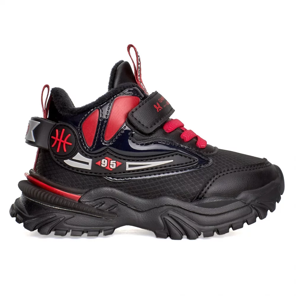 ������ Y Top 5014 6-16 ������ �������� ������ �� 5 ������� ������ ���� �������� 23 2021 ��������    ����������� � ����,������, ���������,�������,ĳ������,�������,�������, ���� �� ��������,��.����/��������,���������, ������� ������� ������� ������� ��� ����� ������ ������� ������ ��� ����, ���������, ����� ��� ������, ���������� �����, �������, ��� ����,��������� ������,����, ��� ���, ������, �����, �����, ������, ������, ���������, ���� � ��������, �������, ������, �������, ������, �������, ���������, ������, ������, ��� ����, �������,�� ���������, ������������, �������, �� ���������, ��� ������, ���������, �� ��������, ��� �����, ��� ��������, ��� ��������, �������, �������, ���������, �������, ������, ������, ������, ��� ����, �������,�� ���������, ������������, �������, �� ���������, ��� ������, �������, ����������, ��� �������, �� �������, �� �������, ��� �������