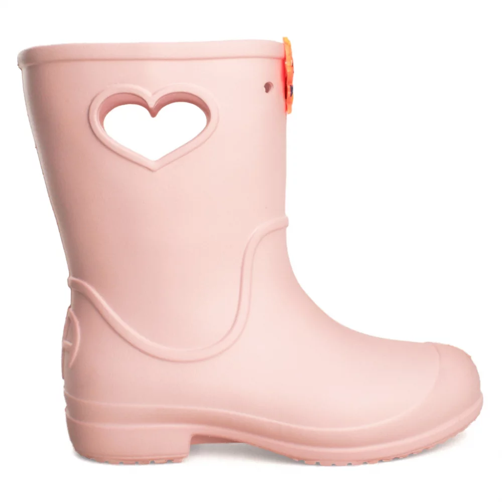 ������ Jose Amorales 116616 ���������� ������� 5-12 ����� ������ ��� 28/29 2021 ��������  ��������� ���������������,������,������ ������,ĳ������,���������, ������� ������� ������� ������� ��� ����� ������ ������� ������ ��� ����, ������ ��������� ����� ����������������� ��� ����� ������������� ����� ���� ����, �������, ��������� �����, ����� ��� �����, ������ ��� ����, ������������ ������, ���������, �������, �� ���, �������, �������, ���������, �������, ������, ������, ������, ��� ����, �������,�� ���������, ������������, �������, �� ���������, ��� ������, �������, ����������, ��� �������, �� �������, �� �������, ��� �������