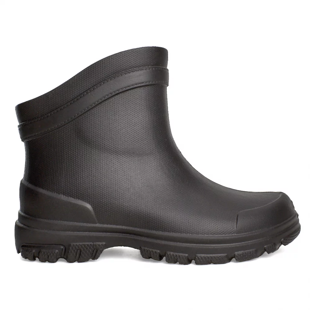 ������ Realpaks ����-11 ����� ������ ������� - ������ ����� �������� ��� 43 2020 ��������    ������,���������������,������ ������,������,�������,������� ����� ����������� ��������, ������, ���������, ������� ������� ������� �� ������� ������� ������� �������� ������� �� ������� ������� �� ����� �� ������, ������ ��������� ����� ����������������� ��� ����� ������������� ����� ���� ����, �������, ��������� �����, ����� ��� �����, ������ ��� ����, ������������ ������, ���������, �������, �� ���, �������, �������, ��� �������, �������, ��� ������, �� �����, �� �������, �� ������, ������� ������� ������� �� ������� ������� ������� �������� ������� �� ������� ������� �� ����� �� ������, �������, ������, �������, ������, �������, ���������, ������, ������, ��� ����, �������,�� ���������, ������������, �������, �� ���������, ��� ������, ���������, �� ��������, ��� �����, ��� ��������, ��� ��������