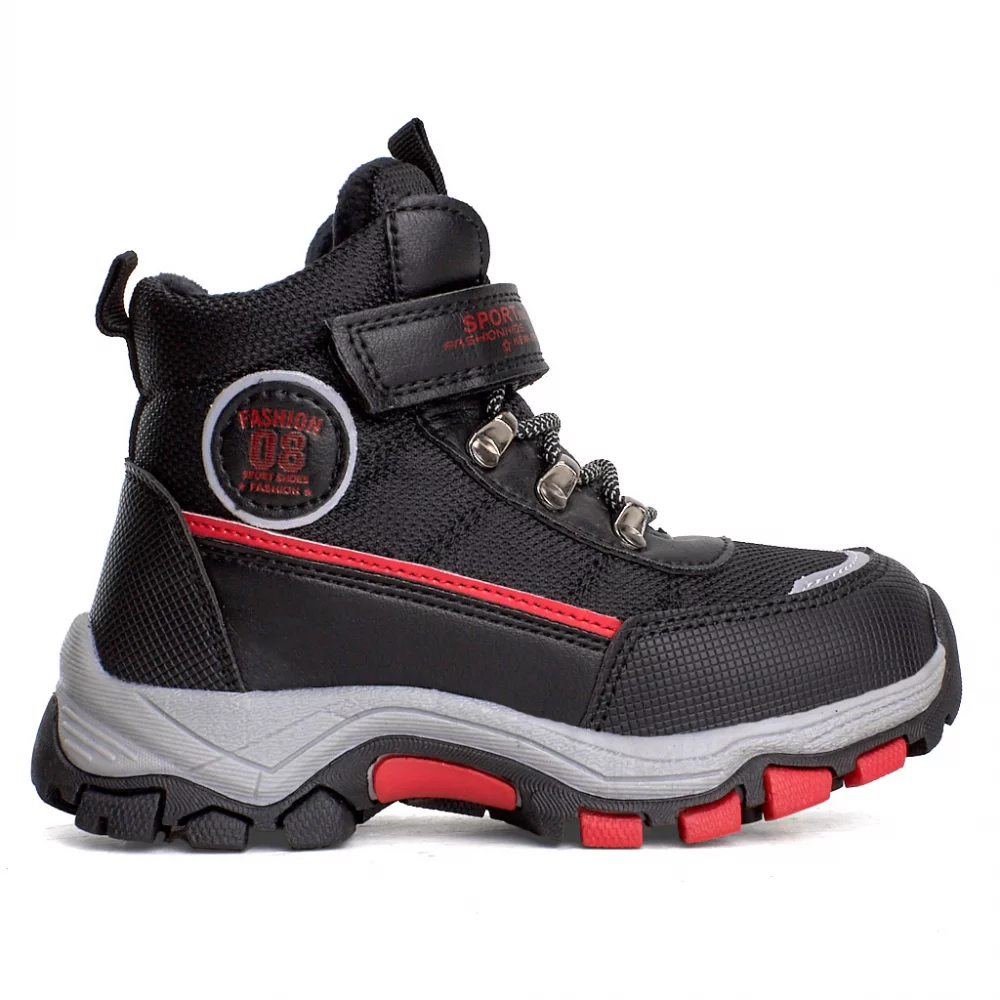 ������ BBT 5831 2 ������ ������ 5-12 �������� ������ ���� �������� 28 2021 ��������  ��������� ������,������� / ���������,����������� � ����,��.����/��������,��������,�������,���������, ������� ������� ������� ������� ��� ����� ������ ������� ������ ��� ����, �������, ���������, �����������, ������������, ���������, ������, �����, �����, �����, �������, �������, ������, �������, ������, �������, ���������, ������, ������, ��� ����, �������,�� ���������, ������������, �������, �� ���������, ��� ������, ���������, �� ��������, ��� �����, ��� ��������, ��� ��������