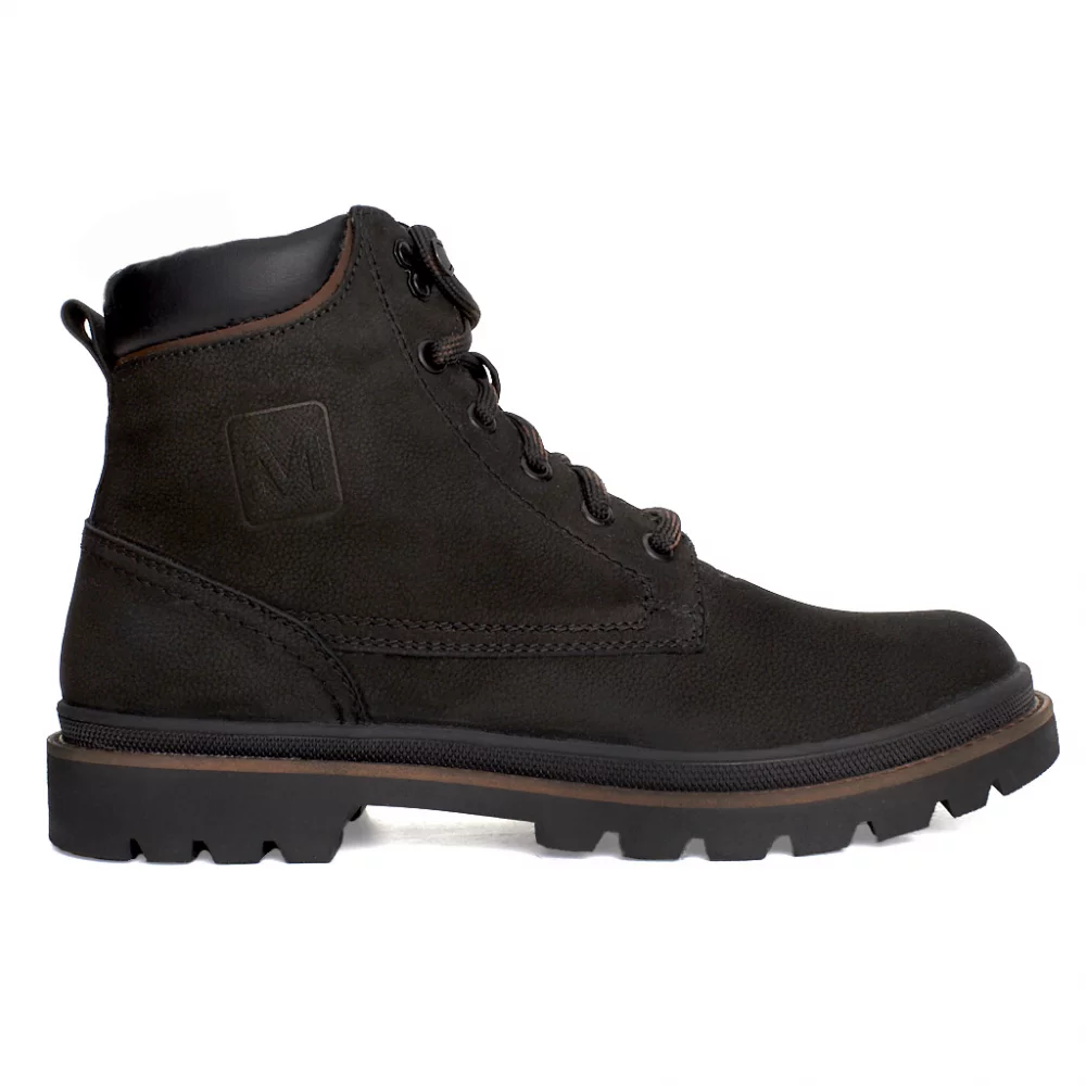 ������ ̳�� 140328 (31�) �-��� / ��-��� ������� - ������ �������� ���.���� 40 2021 ����  ��������� ������,��������,������,�������,�������,���.����,������, ���������,Mida, ����, ������� �����, ������ ������, �� ����, �� ����������� ����, leather shoes ��������� �������� ����������� ����������, ����, ������� ������� ������� �� ������� ������� ������� �������� ������� �� ������� ������� �� ����� �� ������, �������, ���������, �����������, ������������, ���������, ������, �����, �����, �������, ������, ������, �������, �������, �������, ��� �������, �������, ��� ������, �� �����, �� �������, �� ������, ������� ������� ������� �� ������� ������� ������� �������� ������� �� ������� ������� �� ����� �� ������, �������, ������, �������, ������, �������, ���������, ������, ������, ��� ����, �������,�� ���������, ������������, �������, �� ���������, ��� ������, ���������, �� ��������, ��� �����, ��� ��������, ��� ��������