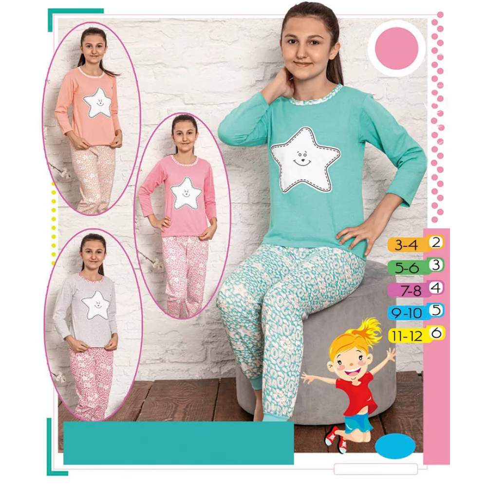 ������� ASMA 11819 ������������ ������� 5-12 ����� �������� �������� 7/8 2021 �����������    ���������,90% �������,10% ��������,������ �����,������� �� �������� ��������,ĳ������,���������, �����������, ������� ������� ������� ������� ��� ����� ������ ������� ������ ��� ����,, ������, ����, ������, �����, ������, ������� �����, ����� � �������� ��������, �������, �������, ���������, �������, ������, ������, ������, ��� ����, �������,�� ���������, ������������, �������, �� ���������, ��� ������, �������, ����������, ��� �������, �� �������, �� �������, ��� �������