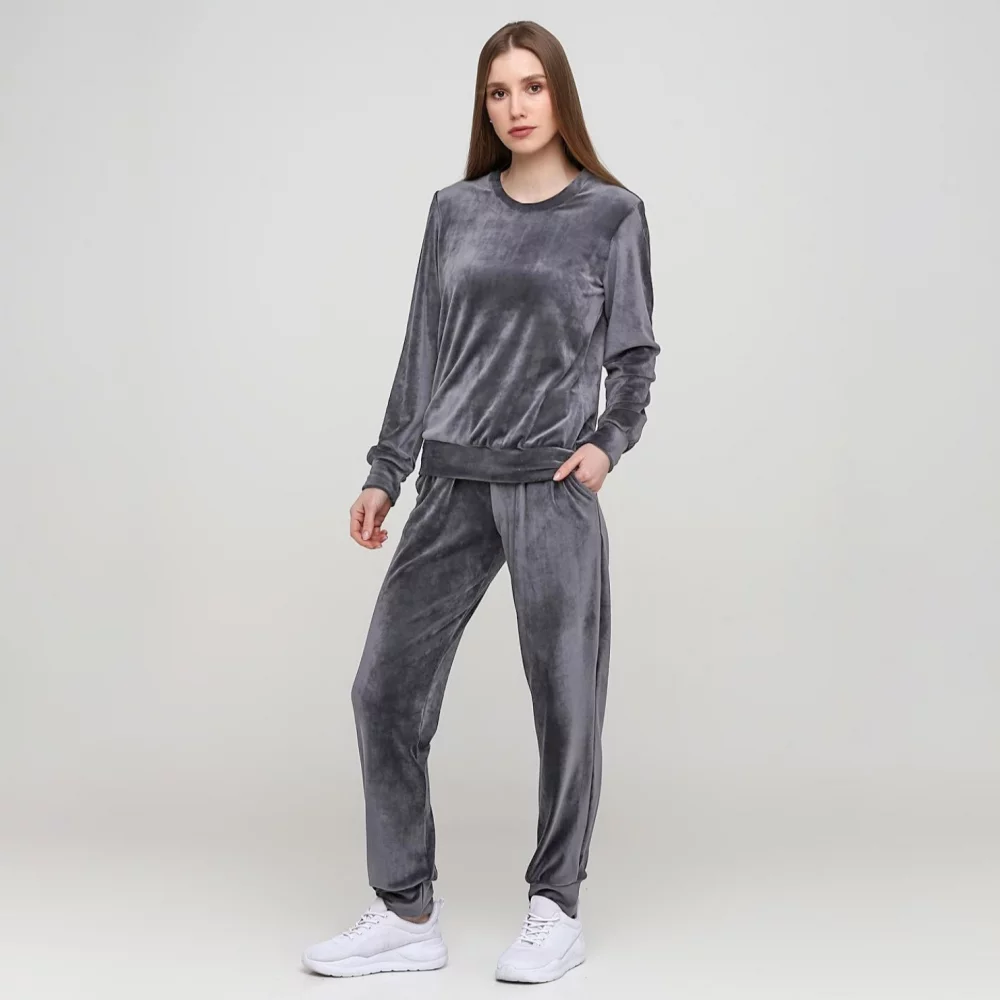 ������� Bahar 7700 ���� ������ - ���� ������ ����� M 2021 �����������    ���������,������ �����,ĳ������,Ƴ���,100% ��������,������� �� �������� ��������,�����, �����������, ������� ������� �� ������� ������� ����� ����� �� ���� �� ������ �� ������� ������� �����, ������, ������, ����, ������, ������� �����, ����� � �������� ��������, �������, �������, ������, �����, �� ����, �������, �� �������, ��� �������, �� �������, ��� �������, �� �������, ������� ������� �� ������� ������� ����� ����� �� ���� �� ������ �� ������� ������� �����, �������, �������, ���������, �������, ������, ������, ������, ��� ����, �������,�� ���������, ������������, �������, �� ���������, ��� ������, �������, ����������, ��� �������, �� �������, �� �������, ��� �������