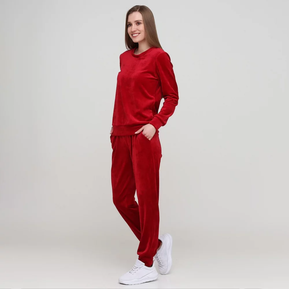 ������� Bahar 7700 �������� ������ - ���� ������ ����� S 2021 �����������    ���������,������ �����,ĳ������,Ƴ���,100% ��������,������� �� �������� ��������,�������, �����������, ������� ������� �� ������� ������� ����� ����� �� ���� �� ������ �� ������� ������� �����, ������, ������, ����, ������, ������� �����, ����� � �������� ��������, �������, �������, ������, �����, �� ����, �������, �� �������, ��� �������, �� �������, ��� �������, �� �������, ������� ������� �� ������� ������� ����� ����� �� ���� �� ������ �� ������� ������� �����, �������, �������, ���������, �������, ������, ������, ������, ��� ����, �������,�� ���������, ������������, �������, �� ���������, ��� ������, �������, ����������, ��� �������, �� �������, �� �������, ��� �������