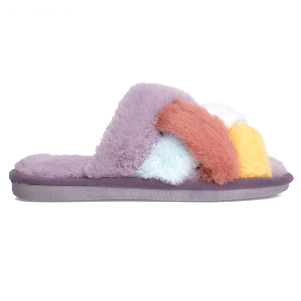 ������ Jomix MD 3555 ���������� ������ - ���� ����� �������� 41 2021 ��������    ����������� � ����,�����,Ƴ���,ĳ������,��������,�������� ���.,������� ����� ��������� ������� ���������� ���������� sport, ����������, ���������, ������� ������� �� ������� ������� ����� ����� �� ���� �� ������ �� ������� ������� �����, �������, ���������, ������, �����, ������, �����, �������, ����, �����, ����, �������� �����, �����, �������, �������, �������, ������, �����, �� ����, �������, �� �������, ��� �������, �� �������, ��� �������, �� �������, ������� ������� �� ������� ������� ����� ����� �� ���� �� ������ �� ������� ������� �����, �������, �������, ���������, �������, ������, ������, ������, ��� ����, �������,�� ���������, ������������, �������, �� ���������, ��� ������, �������, ����������, ��� �������, �� �������, �� �������, ��� �������