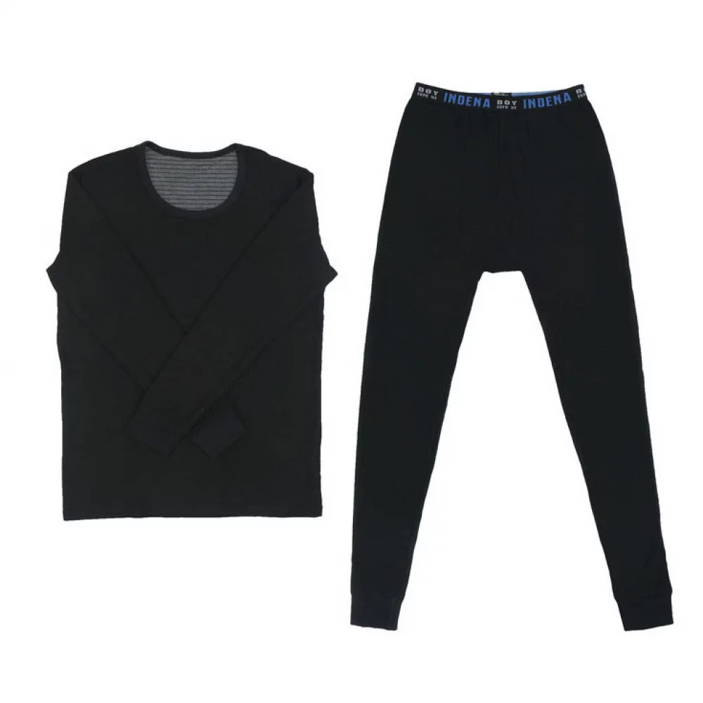 ������� INDENA 202102 ������ ������� - ������ ������ ������� S 2021 ����    ����������� � ����,70% �������,28% ��������,2% ��������,�����������,������� �� �������� ��������,�����������,�������,������,������, ������, incont, in cont, doomilai, insan, incan, ������, ������,������,�� ����,�� ����, ������, ������, �����, �������, ������� ., ������, ����, ������� ������� ������� �� ������� ������� ������� �������� ������� �� ������� ������� �� ����� �� ������, ������, ������, ����, ������, �����, ����� � �������� ��������, �������, �������, ��� �������, �������, ��� ������, �� �����, �� �������, �� ������, ������� ������� ������� �� ������� ������� ������� �������� ������� �� ������� ������� �� ����� �� ������, �������, ������, �������, ������, �������, ���������, ������, ������, ��� ����, �������,�� ���������, ������������, �������, �� ���������, ��� ������, ���������, �� ��������, ��� �����, ��� ��������, ��� ��������, ����������, termo