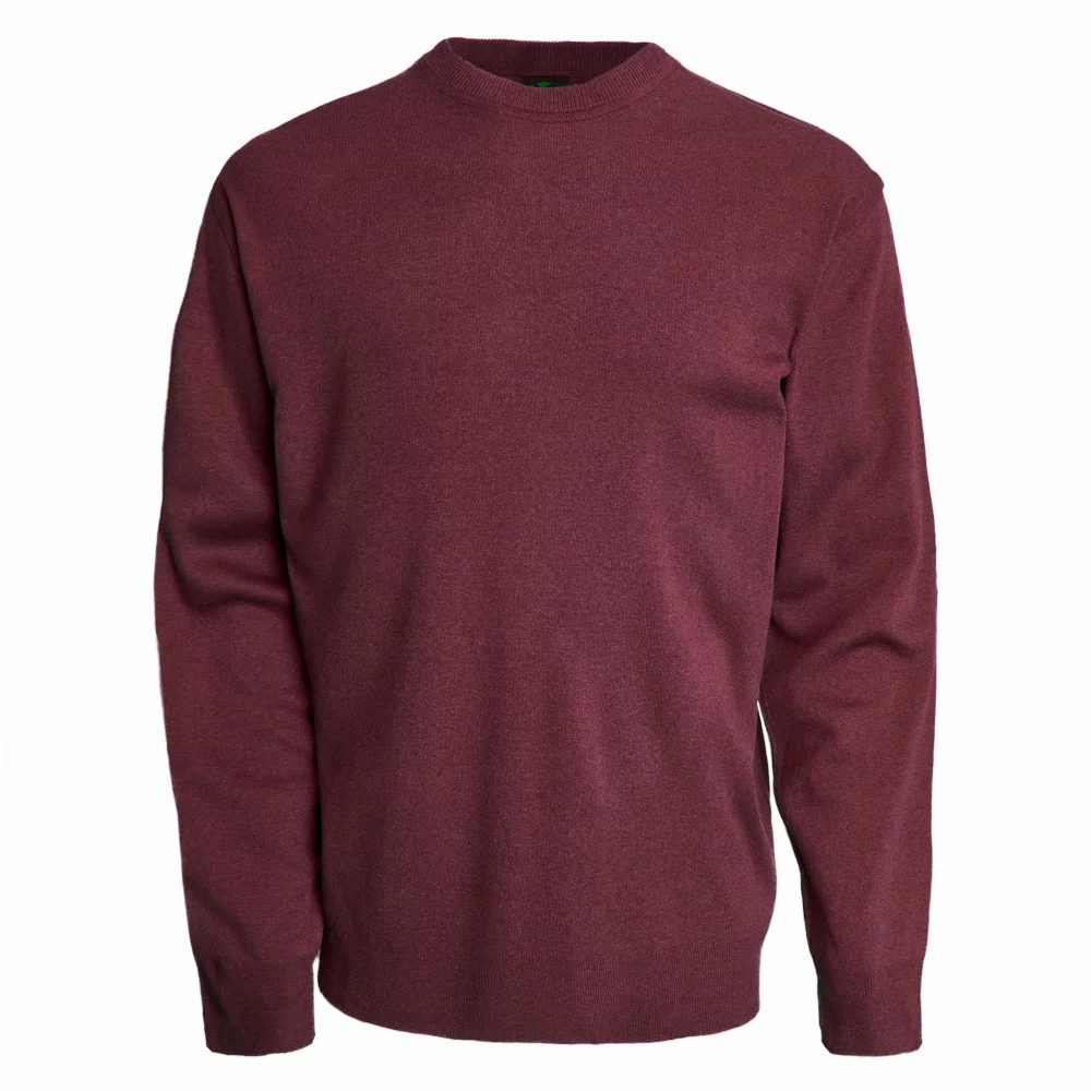 ���� Tamko 6490B �������� ������ XL+ ����� ����� XXXL(56) 2021 ��������    ���������,70% �����,30% �����,������, ����� �� ���������,������,������ ���������,��������, ���������, ������� ������� ������� �� ������� ������� ������� �������� ������� �� ������� ������� �� ����� �� ������, ������, �������, ������, ����, ������, ������, ������� ���������, �������, ����� � ���������, �������, ������, ������, ���������, ����, ���, �����, ������, �������, �������, ��� �������, �������, ��� ������, �� �����, �� �������, �� ������, ������� ������� ������� �� ������� ������� ������� �������� ������� �� ������� ������� �� ����� �� ������