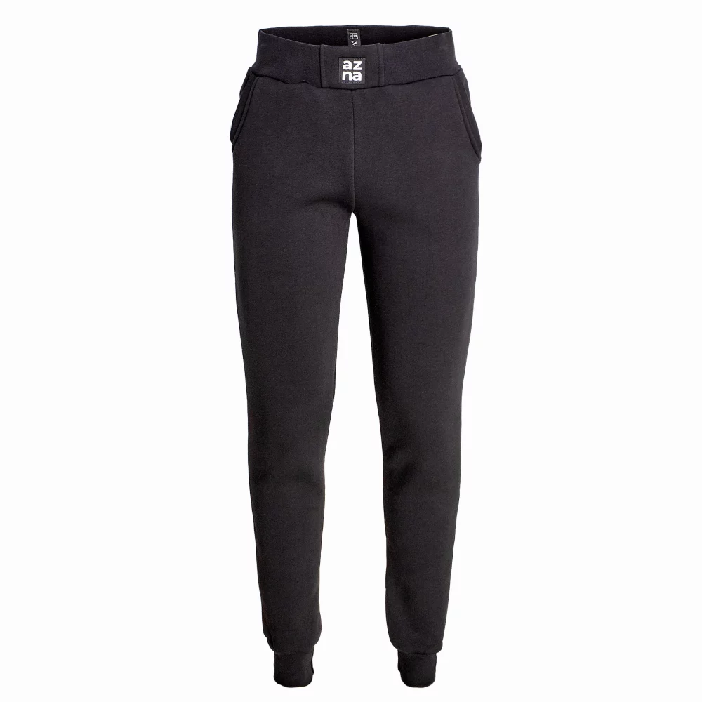 ���� AZNA ��-10 ������ ������ - ���� ����� �������� ���������� ��� L(46-48) 2022 ����    ������,�����,������,95% �������,5% �������,����� �� �����,Ƴ���,ĳ������,������, ����, ������� ������� �� ������� ������� ����� ����� �� ���� �� ������ �� ������� ������� �����, �����,������,������, ������, ����, �������, ����� � �����, �������, �������, ������, �����, �� ����, �������, �� �������, ��� �������, �� �������, ��� �������, �� �������, ������� ������� �� ������� ������� ����� ����� �� ���� �� ������ �� ������� ������� �����, �������, �������, ���������, �������, ������, ������, ������, ��� ����, �������,�� ���������, ������������, �������, �� ���������, ��� ������, �������, ����������, ��� �������, �� �������, �� �������, ��� �������