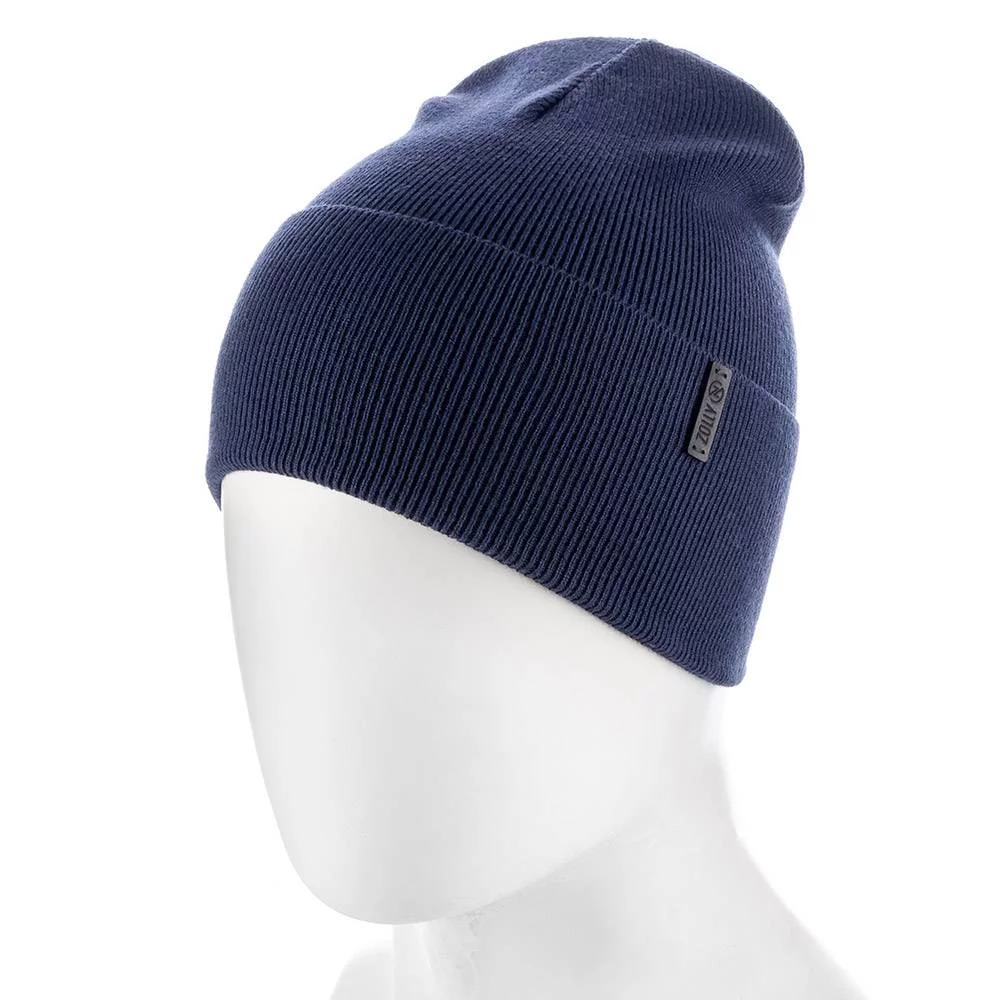 ���� Zolly ZH-225 ������ ������������ ����� ������ 56/59 2021 ��������    50% ������,15% ��������,21% ������,15% �����,������� ����� �� ���������,������,Ƴ���,�������,ĳ������,������, �����, zolly, zoly, ����, �����, ���, ���� hattson hatson ������ ������� atriks atrics, ������, ���������, ������ �������� ������� ����������� �������� �������� �������, �������,�������� ����, �������, ������, ����, �������, �������� ����� � ��������, �������, �������, ��� �������, �������, ��� ������, �� �����, �� �������, �� ������, ������� ������� ������� �� ������� ������� ������� �������� ������� �� ������� ������� �� ����� �� ������, �������, �������, ������, �����, �� ����, �������, �� �������, ��� �������, �� �������, ��� �������, �� �������, ������� ������� �� ������� ������� ����� ����� �� ���� �� ������ �� ������� ������� �����, �������, ������, �������, ������, �������, ���������, ������, ������, ��� ����, �������,�� ���������, ������������, �������, �� ���������, ��� ������, ���������, �� ��������, ��� �����, ��� ��������, ��� ��������, �������, �������, ���������, �������, ������, ������, ������, ��� ����, �������,�� ���������, ������������, �������, �� ���������, ��� ������, �������, ����������, ��� �������, �� �������, �� �������, ��� �������