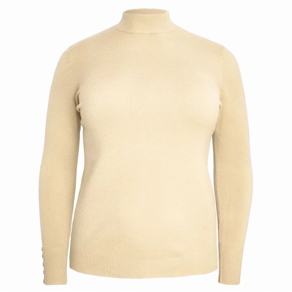 ���� KissMe X-5653 ������ ������ - ���� ����� ������ XXL/XXXL 2021 ��������    �����,����������� � ����,45% ������,37% ������,18% �����,������, ����� �� ���������,Ƴ���,���������, ������� ������� �� ������� ������� ����� ����� �� ���� �� ������ �� ������� ������� �����, ������ � �������, ����� � ������, ���������, ������, ������, ����, �������, �����, �������, ����� � ���������, �������, ������, ������, ���������, ����, ���, �����, ������, �������, �������, ������, �����, �� ����, �������, �� �������, ��� �������, �� �������, ��� �������, �� �������, ������� ������� �� ������� ������� ����� ����� �� ���� �� ������ �� ������� ������� �����