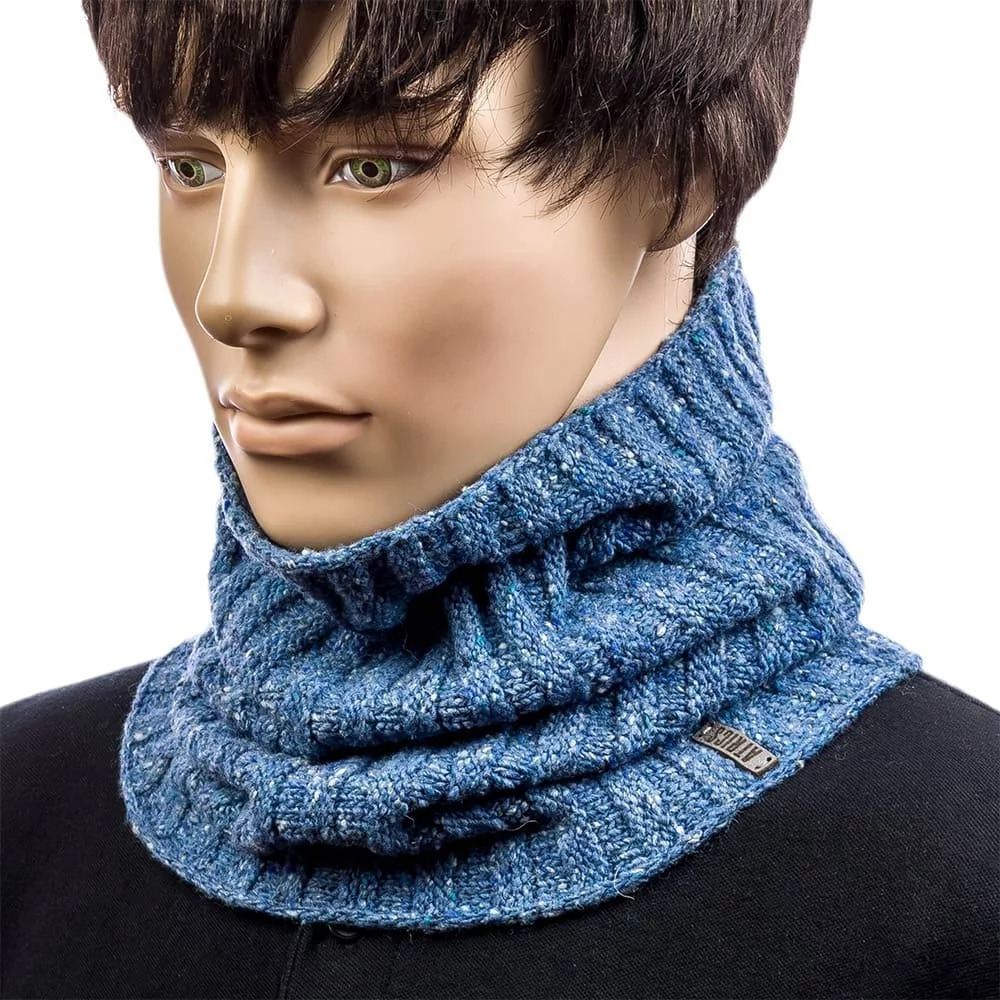 ���� Atrics S-642 ��������� ������������ ���� ��������� **** 2021 ����  ��������� 60% �����,20% ������,20% ������,������� ����� �� ���������,ĳ������,Ƴ���,�������,������,������, �����, zolly, zoly, ����, �����, ���, ���� hattson hatson ������ ������� atriks atrics, �������, ����, ������ �������� ������� ����������� �������� �������� �������,, ������, ����, ����������, �������� ����� � ��������, �������, �������, ��� �������, �������, ��� ������, �� �����, �� �������, �� ������, ������� ������� ������� �� ������� ������� ������� �������� ������� �� ������� ������� �� ����� �� ������, �������, �������, ������, �����, �� ����, �������, �� �������, ��� �������, �� �������, ��� �������, �� �������, ������� ������� �� ������� ������� ����� ����� �� ���� �� ������ �� ������� ������� �����, �������, ������, �������, ������, �������, ���������, ������, ������, ��� ����, �������,�� ���������, ������������, �������, �� ���������, ��� ������, ���������, �� ��������, ��� �����, ��� ��������, ��� ��������, �������, �������, ���������, �������, ������, ������, ������, ��� ����, �������,�� ���������, ������������, �������, �� ���������, ��� ������, �������, ����������, ��� �������, �� �������, �� �������, ��� �������