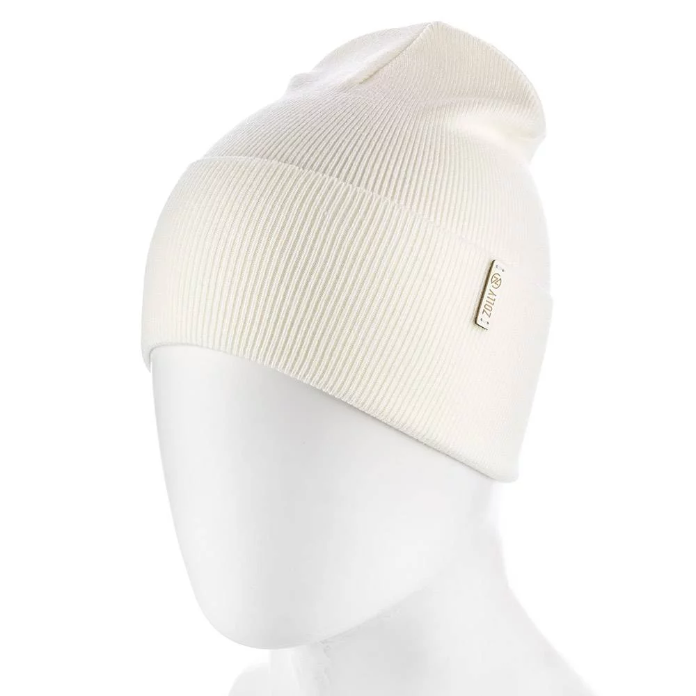 ���� Zolly ZH-225 ���� ������������ ����� ������ 56/59 2021 ��������    50% ������,21% ������,15% �����,15% ��������,������� ����� �� ���������,ĳ������,Ƴ���,�������,������,������, �����, zolly, zoly, ����, �����, ���, ���� hattson hatson ������ ������� atriks atrics, �����, ���������, ������ �������� ������� ����������� �������� �������� �������, �������,�������� ����, �������, ������, ����, �������, �������� ����� � ��������, �������, �������, ��� �������, �������, ��� ������, �� �����, �� �������, �� ������, ������� ������� ������� �� ������� ������� ������� �������� ������� �� ������� ������� �� ����� �� ������, �������, �������, ������, �����, �� ����, �������, �� �������, ��� �������, �� �������, ��� �������, �� �������, ������� ������� �� ������� ������� ����� ����� �� ���� �� ������ �� ������� ������� �����, �������, ������, �������, ������, �������, ���������, ������, ������, ��� ����, �������,�� ���������, ������������, �������, �� ���������, ��� ������, ���������, �� ��������, ��� �����, ��� ��������, ��� ��������, �������, �������, ���������, �������, ������, ������, ������, ��� ����, �������,�� ���������, ������������, �������, �� ���������, ��� ������, �������, ����������, ��� �������, �� �������, �� �������, ��� �������