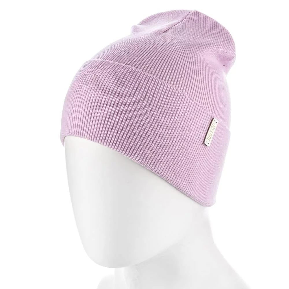 ���� Zolly ZH-225 ����� ������������ ����� ������ 56/59 2021 ��������    50% ������,15% ��������,21% ������,15% �����,������� ����� �� ���������,������,Ƴ���,�������,ĳ������,������, �����, zolly, zoly, ����, �����, ���, ���� hattson hatson ������ ������� atriks atrics, ���������, ������ �������� ������� ����������� �������� �������� �������, �������,�������� ����, �������, ������, ����, �������, �������� ����� � ��������, �������, �������, ��� �������, �������, ��� ������, �� �����, �� �������, �� ������, ������� ������� ������� �� ������� ������� ������� �������� ������� �� ������� ������� �� ����� �� ������, �������, �������, ������, �����, �� ����, �������, �� �������, ��� �������, �� �������, ��� �������, �� �������, ������� ������� �� ������� ������� ����� ����� �� ���� �� ������ �� ������� ������� �����, �������, ������, �������, ������, �������, ���������, ������, ������, ��� ����, �������,�� ���������, ������������, �������, �� ���������, ��� ������, ���������, �� ��������, ��� �����, ��� ��������, ��� ��������, �������, �������, ���������, �������, ������, ������, ������, ��� ����, �������,�� ���������, ������������, �������, �� ���������, ��� ������, �������, ����������, ��� �������, �� �������, �� �������, ��� �������