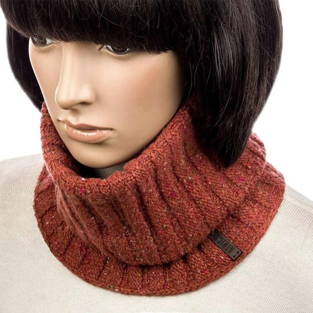 ���� Atrics S-642 ������� ������������ ���� ��������� **** 2021 ����  ��������� 60% �����,20% ������,20% ������,������� ����� �� ���������,ĳ������,Ƴ���,�������,������,������, �����, zolly, zoly, ����, �����, ���, ���� hattson hatson ������ ������� atriks atrics, ����, ������ �������� ������� ����������� �������� �������� �������,, ������, ����, ����������, �������� ����� � ��������, �������, �������, ��� �������, �������, ��� ������, �� �����, �� �������, �� ������, ������� ������� ������� �� ������� ������� ������� �������� ������� �� ������� ������� �� ����� �� ������, �������, �������, ������, �����, �� ����, �������, �� �������, ��� �������, �� �������, ��� �������, �� �������, ������� ������� �� ������� ������� ����� ����� �� ���� �� ������ �� ������� ������� �����, �������, ������, �������, ������, �������, ���������, ������, ������, ��� ����, �������,�� ���������, ������������, �������, �� ���������, ��� ������, ���������, �� ��������, ��� �����, ��� ��������, ��� ��������, �������, �������, ���������, �������, ������, ������, ������, ��� ����, �������,�� ���������, ������������, �������, �� ���������, ��� ������, �������, ����������, ��� �������, �� �������, �� �������, ��� �������