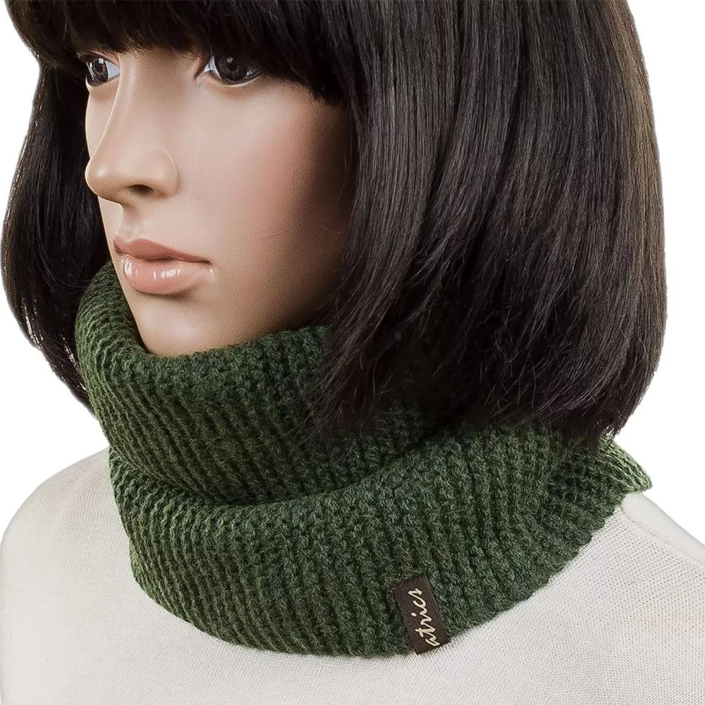 ���� Atrics S-637 ������� ������������ ���� ��������� **** 2021 ����  ��������� 50% �����,50% ��������,������� ����� �� ���������,�������,������,ĳ������,Ƴ���,������, �����, zolly, zoly, ����, �����, ���, ���� hattson hatson ������ ������� atriks atrics, �������, ����, ������ �������� ������� ����������� �������� �������� �������,, ������, ����, ����������, �������� ����� � ��������, �������, �������, ��� �������, �������, ��� ������, �� �����, �� �������, �� ������, ������� ������� ������� �� ������� ������� ������� �������� ������� �� ������� ������� �� ����� �� ������, �������, �������, ������, �����, �� ����, �������, �� �������, ��� �������, �� �������, ��� �������, �� �������, ������� ������� �� ������� ������� ����� ����� �� ���� �� ������ �� ������� ������� �����, �������, ������, �������, ������, �������, ���������, ������, ������, ��� ����, �������,�� ���������, ������������, �������, �� ���������, ��� ������, ���������, �� ��������, ��� �����, ��� ��������, ��� ��������, �������, �������, ���������, �������, ������, ������, ������, ��� ����, �������,�� ���������, ������������, �������, �� ���������, ��� ������, �������, ����������, ��� �������, �� �������, �� �������, ��� �������