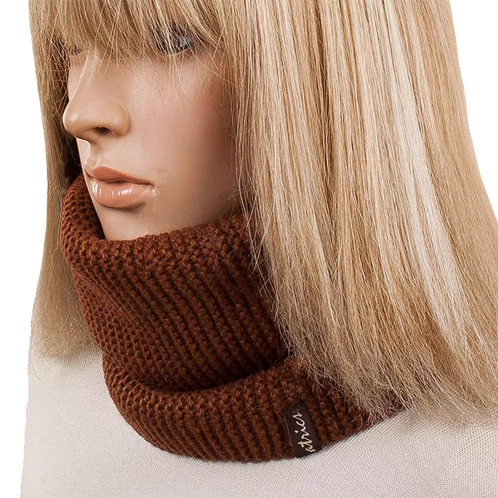 ���� Atrics S-637 ������ ������������ ���� ��������� **** 2021 ����  ��������� 50% �����,50% ��������,������� ����� �� ���������,�������,������,ĳ������,Ƴ���,������, �����, zolly, zoly, ����, �����, ���, ���� hattson hatson ������ ������� atriks atrics, ����, ������ �������� ������� ����������� �������� �������� �������,, ������, ����, ����������, �������� ����� � ��������, �������, �������, ��� �������, �������, ��� ������, �� �����, �� �������, �� ������, ������� ������� ������� �� ������� ������� ������� �������� ������� �� ������� ������� �� ����� �� ������, �������, �������, ������, �����, �� ����, �������, �� �������, ��� �������, �� �������, ��� �������, �� �������, ������� ������� �� ������� ������� ����� ����� �� ���� �� ������ �� ������� ������� �����, �������, ������, �������, ������, �������, ���������, ������, ������, ��� ����, �������,�� ���������, ������������, �������, �� ���������, ��� ������, ���������, �� ��������, ��� �����, ��� ��������, ��� ��������, �������, �������, ���������, �������, ������, ������, ������, ��� ����, �������,�� ���������, ������������, �������, �� ���������, ��� ������, �������, ����������, ��� �������, �� �������, �� �������, ��� �������