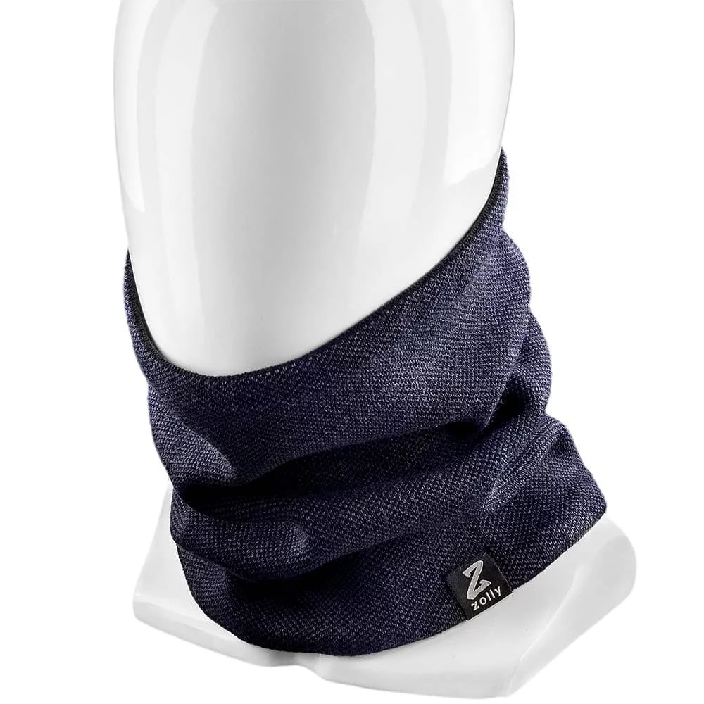 ���� Zolly ZH-90 ������ ����� ������������ ���� ����� � ����� **** 2021 ����  ��������� 50% �����,50% ��������,������� ����� �� ���������,������,Ƴ���,�������,ĳ������,������, �����, zolly, zoly, ����, �����, ���, ���� hattson hatson ������ ������� atriks atrics, ������, ����, ������ �������� ������� ����������� �������� �������� �������,, ������, ����, ������ � ������, �������� ����� � ��������, �������, �������, ��� �������, �������, ��� ������, �� �����, �� �������, �� ������, ������� ������� ������� �� ������� ������� ������� �������� ������� �� ������� ������� �� ����� �� ������, �������, �������, ������, �����, �� ����, �������, �� �������, ��� �������, �� �������, ��� �������, �� �������, ������� ������� �� ������� ������� ����� ����� �� ���� �� ������ �� ������� ������� �����, �������, ������, �������, ������, �������, ���������, ������, ������, ��� ����, �������,�� ���������, ������������, �������, �� ���������, ��� ������, ���������, �� ��������, ��� �����, ��� ��������, ��� ��������, �������, �������, ���������, �������, ������, ������, ������, ��� ����, �������,�� ���������, ������������, �������, �� ���������, ��� ������, �������, ����������, ��� �������, �� �������, �� �������, ��� �������