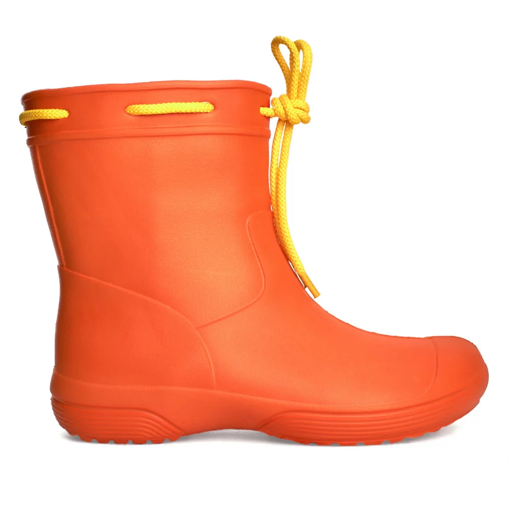 ������ Jose Amorales 119300 ������������ ������ - ���� ����� ���������� ��� 36 2021 ��������  ��������� ���������������,������,������ ������,�������,ĳ������,Ƴ���,���������, ���������, ������� ������� �� ������� ������� ����� ����� �� ���� �� ������ �� ������� ������� �����, ������ ��������� ����� ����������������� ��� ����� ������������� ����� ���� ����, �������, ��������� �����, ����� ��� �����, ������ ��� ����, ������������ ������, ���������, �������, �� ���, �������, �������, ������, �����, �� ����, �������, �� �������, ��� �������, �� �������, ��� �������, �� �������, ������� ������� �� ������� ������� ����� ����� �� ���� �� ������ �� ������� ������� �����, �������, ������, �������, ������, �������, ���������, ������, ������, ��� ����, �������,�� ���������, ������������, �������, �� ���������, ��� ������, ���������, �� ��������, ��� �����, ��� ��������, ��� ��������, �������, �������, ���������, �������, ������, ������, ������, ��� ����, �������,�� ���������, ������������, �������, �� ���������, ��� ������, �������, ����������, ��� �������, �� �������, �� �������, ��� �������