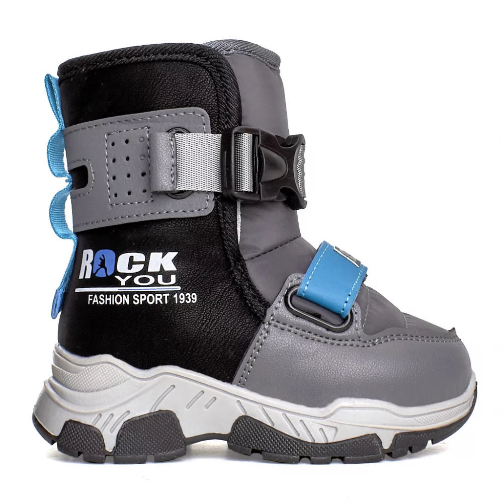 ������ BBT 5159 3 ���� ������ �� 5 �������� ������ ���� �������� 25 2021 ����  ��������� ����������� � ����,��������,������ �� ����������,��.����/��������,�������,�����, ����, ������� ������� ������� ������� ��� ����� ������ ������� ������ ��� ����, �������, ���������, �����������, ������������, ���������, ������, �����, �����, �����, ������ � �����������, �������, �������, ������, �������, ������, �������, ���������, ������, ������, ��� ����, �������,�� ���������, ������������, �������, �� ���������, ��� ������, ���������, �� ��������, ��� �����, ��� ��������, ��� ��������