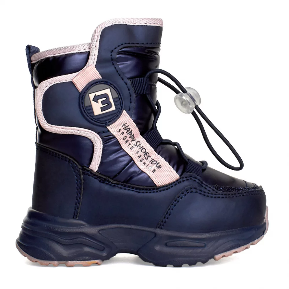 ������ BBT 5126 5 �.����� ������� ������ �� 5 ������ ������ ���� �������� 24 2021 ����    ����������� � ����,��������,������ �� ����������,��.����/��������,ĳ������,������� / ���������,����, ������� ������� ������� ������� ��� ����� ������ ������� ������ ��� ����, ������, �������, ����, ������, �����, �����, ������ � �����������, �������, �������, �������, ���������, �������, ������, ������, ������, ��� ����, �������,�� ���������, ������������, �������, �� ���������, ��� ������, �������, ����������, ��� �������, �� �������, �� �������, ��� �������