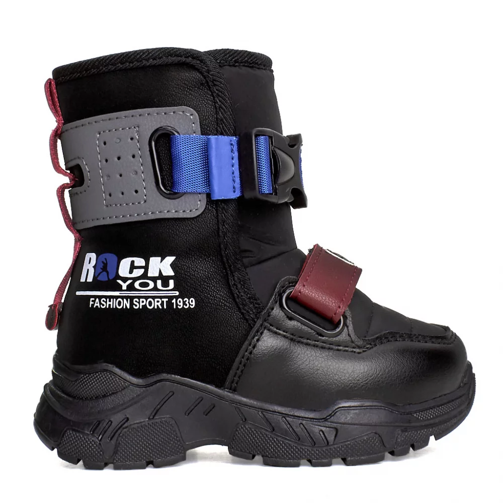 ������ BBT 5159 1 ������ ������ �� 5 �������� ������ ���� �������� 25 2021 ����  ��������� ����������� � ����,��������,������ �� ����������,��.����/��������,�������,������, ����, ������� ������� ������� ������� ��� ����� ������ ������� ������ ��� ����, �������, ���������, �����������, ������������, ���������, ������, �����, �����, �����, ������ � �����������, �������, �������, ������, �������, ������, �������, ���������, ������, ������, ��� ����, �������,�� ���������, ������������, �������, �� ���������, ��� ������, ���������, �� ��������, ��� �����, ��� ��������, ��� ��������