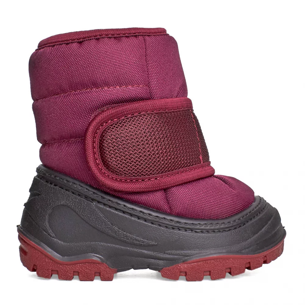 ������ Alisa line Olaf �������� ������ �� 5 ����� ������ ��� �������� 24/25 2021 ����  ��������� �������,�������,������,���+��������,������ ������,������ �� ����������,�������,ĳ������,����� ����, ���� ���� ������ ������ ��������� ����� ����� ������� ��������� �����������, ��������, ����, ������� ������� ������� ������� ��� ����� ������ ������� ������ ��� ����, ������ ��������� ����� ����������������� ��� ����� ������������� ����� ���� ����, �������, ��������� �����, ����� ��� �����, ������ ��� ����, ������������ ������, ���������, �������, �� ���, ������ � �����������, �������, ������, �������, ������, �������, ���������, ������, ������, ��� ����, �������,�� ���������, ������������, �������, �� ���������, ��� ������, ���������, �� ��������, ��� �����, ��� ��������, ��� ��������, �������, �������, ���������, �������, ������, ������, ������, ��� ����, �������,�� ���������, ������������, �������, �� ���������, ��� ������, �������, ����������, ��� �������, �� �������, �� �������, ��� �������