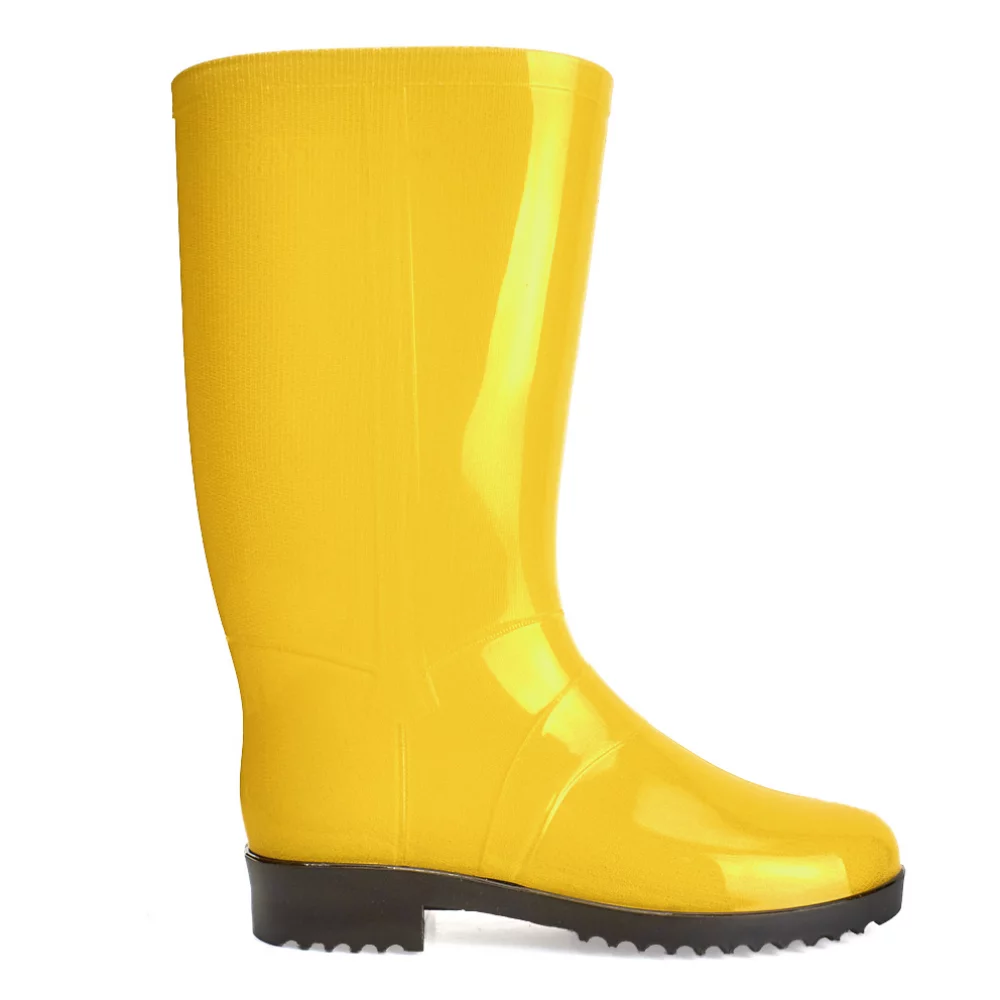 ������ ˳��� 763-7 Neon ������ ������ - ���� ����� ������ ��� 36/37 2021 ��������    �������,���,������,������ ������,Ƴ���,litma, ���� ������ ������ ��������� �����, ���������, ������� ������� �� ������� ������� ����� ����� �� ���� �� ������ �� ������� ������� �����, ������ ��������� ����� ����������������� ��� ����� ������������� ����� ���� ����, �������, ��������� �����, ����� ��� �����, ������ ��� ����, ������������ ������, ���������, �������, �� ���, �������, �������, ������, �����, �� ����, �������, �� �������, ��� �������, �� �������, ��� �������, �� �������, ������� ������� �� ������� ������� ����� ����� �� ���� �� ������ �� ������� ������� �����