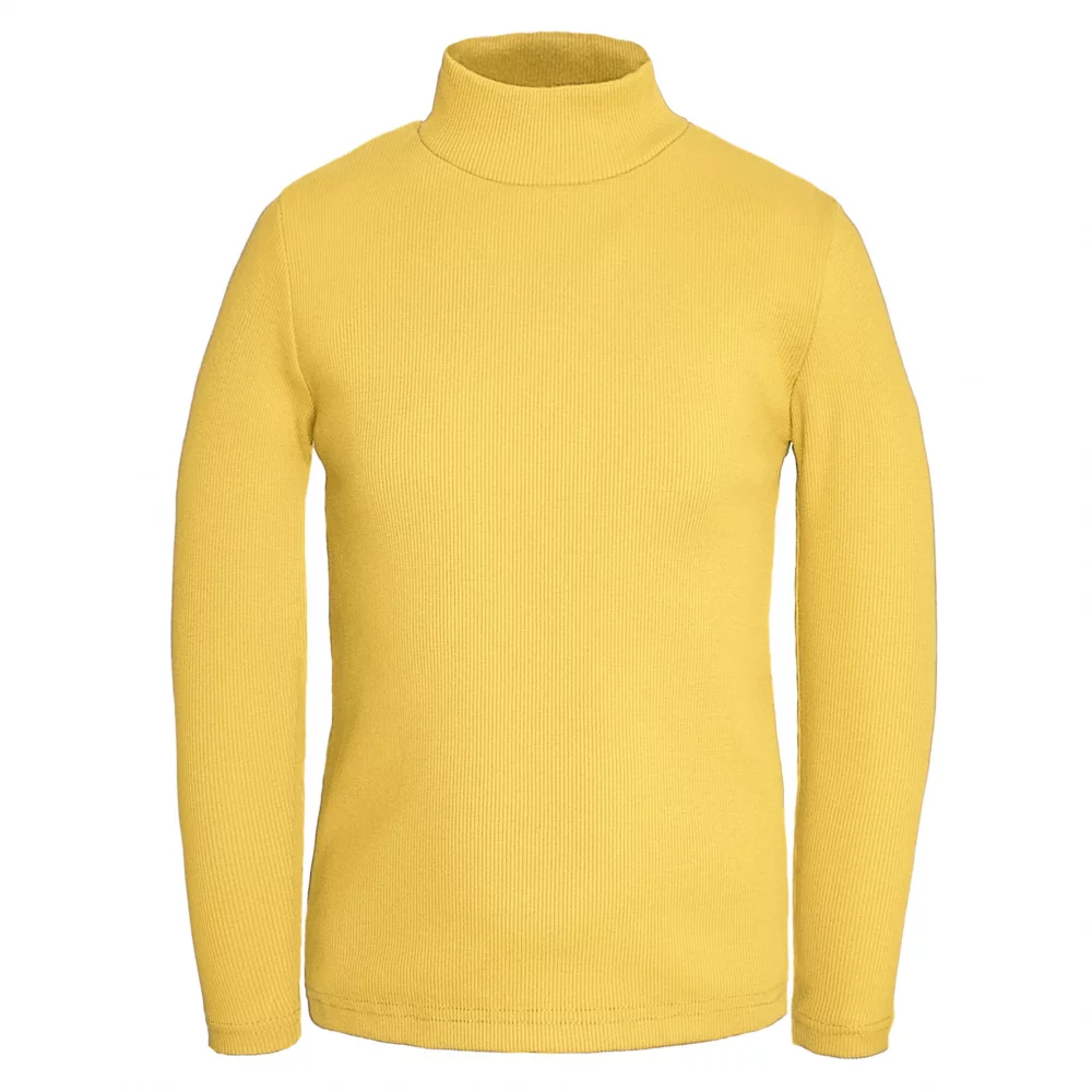 ���� Yayrucak 1012388 ������ ������ �� 5 ����� �������� ����� 1(86) 2021 ��������    ���������,95% �������,5% ������,�����,������, ����� �� ���������,ĳ������,�������,������, ���������, ������� ������� ������� ������� ��� ����� ������ ������� ������ ��� ����, ������ � �������, ����� � ������, ���������, ������, ������, ����, ������, �������, ����� � ���������, �������, ������, ������, ���������, ����, ���, �����, ������, �������, ������, �������, ������, �������, ���������, ������, ������, ��� ����, �������,�� ���������, ������������, �������, �� ���������, ��� ������, ���������, �� ��������, ��� �����, ��� ��������, ��� ��������, �������, �������, ���������, �������, ������, ������, ������, ��� ����, �������,�� ���������, ������������, �������, �� ���������, ��� ������, �������, ����������, ��� �������, �� �������, �� �������, ��� �������