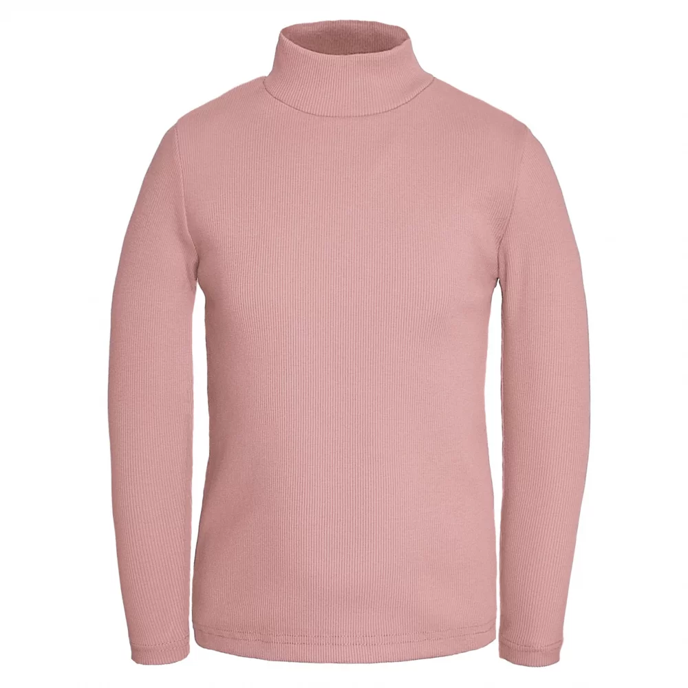 ���� Yayrucak 1012389 ����� ������ 5-12 ����� �������� ����� 5(110) 2021 ��������    ���������,95% �������,5% ������,�����,������, ����� �� ���������,ĳ������,���������, ������� ������� ������� ������� ��� ����� ������ ������� ������ ��� ����, ������ � �������, ����� � ������, ���������, ������, ������, ����, ������, �������, ����� � ���������, �������, ������, ������, ���������, ����, ���, �����, ������, �������, �������, ���������, �������, ������, ������, ������, ��� ����, �������,�� ���������, ������������, �������, �� ���������, ��� ������, �������, ����������, ��� �������, �� �������, �� �������, ��� �������