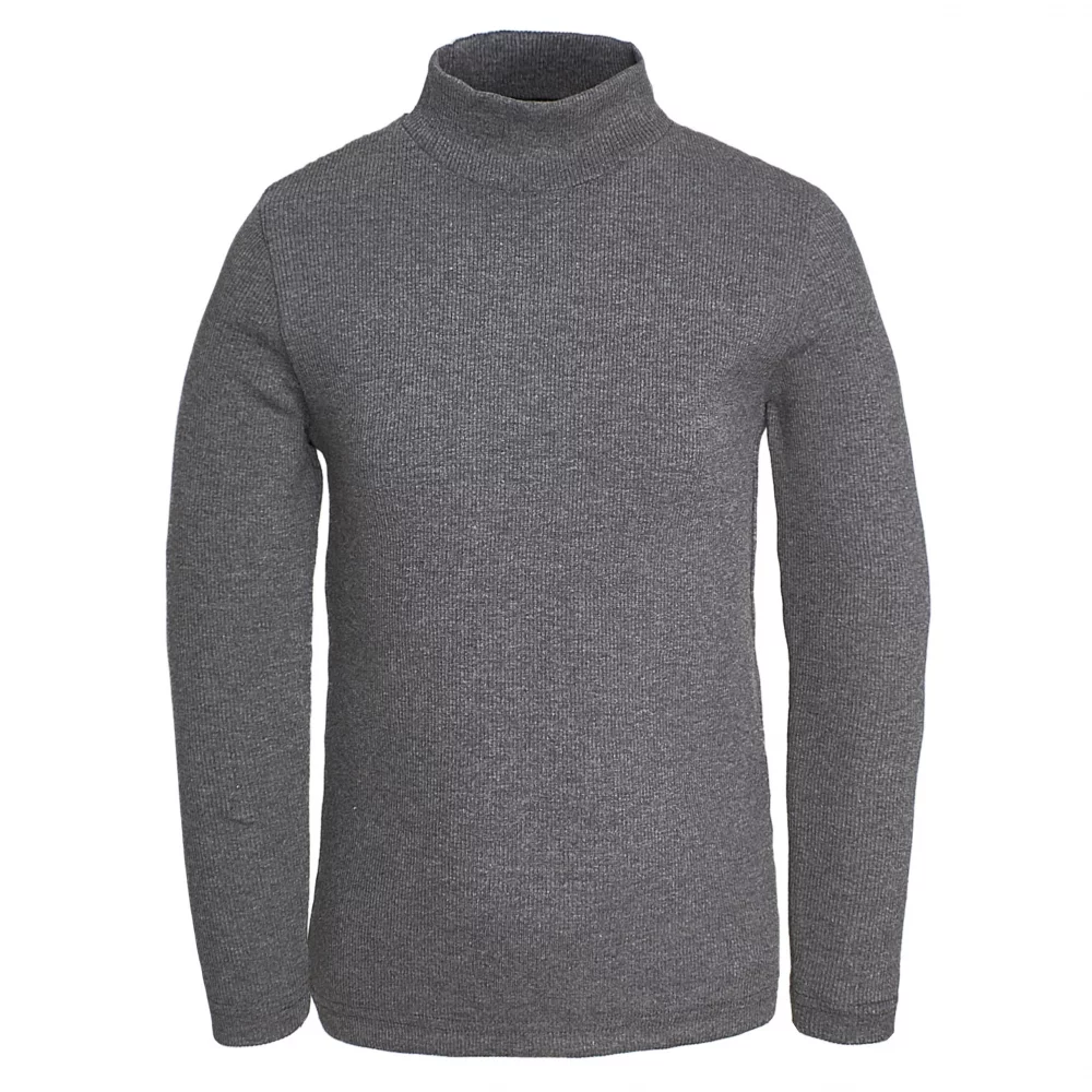 ���� Yayrucak 1012389 �.���� ������ 5-12 ����� �������� ����� 6(116) 2021 ��������    ���������,95% �������,5% ������,�����,������, ����� �� ���������,ĳ������,�������,�����, ���������, ������� ������� ������� ������� ��� ����� ������ ������� ������ ��� ����, ������ � �������, ����� � ������, ���������, ������, ������, ����, ������, �������, ����� � ���������, �������, ������, ������, ���������, ����, ���, �����, ������, �������, ������, �������, ������, �������, ���������, ������, ������, ��� ����, �������,�� ���������, ������������, �������, �� ���������, ��� ������, ���������, �� ��������, ��� �����, ��� ��������, ��� ��������, �������, �������, ���������, �������, ������, ������, ������, ��� ����, �������,�� ���������, ������������, �������, �� ���������, ��� ������, �������, ����������, ��� �������, �� �������, �� �������, ��� �������