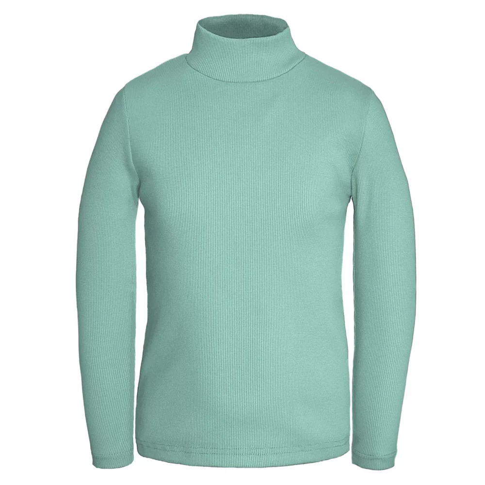 ���� Yayrucak 1012389 �'��� ������ 5-12 ����� �������� ����� 7(122) 2021 ��������    ���������,95% �������,5% ������,�����,������, ����� �� ���������,ĳ������,�������,����, ���������, ������� ������� ������� ������� ��� ����� ������ ������� ������ ��� ����, ������ � �������, ����� � ������, ���������, ������, ������, ����, ������, �������, ����� � ���������, �������, ������, ������, ���������, ����, ���, �����, ������, �������, ������, �������, ������, �������, ���������, ������, ������, ��� ����, �������,�� ���������, ������������, �������, �� ���������, ��� ������, ���������, �� ��������, ��� �����, ��� ��������, ��� ��������, �������, �������, ���������, �������, ������, ������, ������, ��� ����, �������,�� ���������, ������������, �������, �� ���������, ��� ������, �������, ����������, ��� �������, �� �������, �� �������, ��� �������