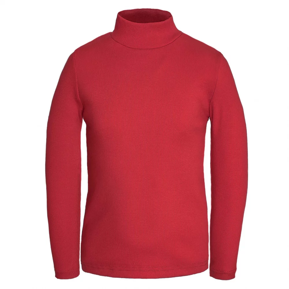 ���� Yayrucak 1012389 �������� ������ 5-12 ����� �������� ����� 5(110) 2021 ��������    ���������,95% �������,5% ������,�����,������, ����� �� ���������,ĳ������,�������,�������, ���������, ������� ������� ������� ������� ��� ����� ������ ������� ������ ��� ����, ������ � �������, ����� � ������, ���������, ������, ������, ����, ������, �������, ����� � ���������, �������, ������, ������, ���������, ����, ���, �����, ������, �������, ������, �������, ������, �������, ���������, ������, ������, ��� ����, �������,�� ���������, ������������, �������, �� ���������, ��� ������, ���������, �� ��������, ��� �����, ��� ��������, ��� ��������, �������, �������, ���������, �������, ������, ������, ������, ��� ����, �������,�� ���������, ������������, �������, �� ���������, ��� ������, �������, ����������, ��� �������, �� �������, �� �������, ��� �������