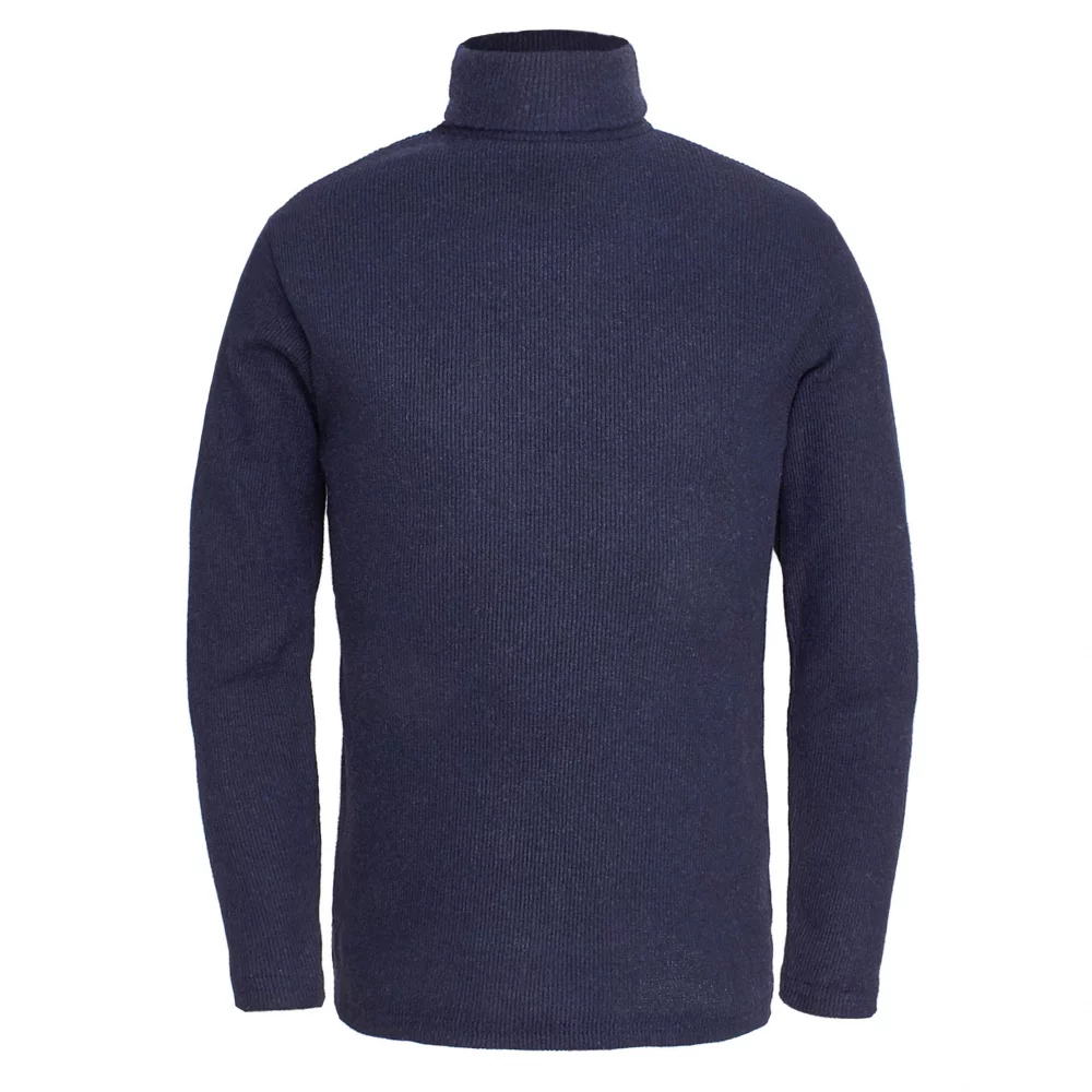 ���� HASAN BABY 9035 �.����� ������ 5-12 ����� �������� ����� 9(134) 2021 ��������    ���������,95% �������,5% ������,�����,������, ����� �� ���������,ĳ������,�������,�����, ���������, ������� ������� ������� ������� ��� ����� ������ ������� ������ ��� ����, ������ � �������, ����� � ������, ���������, ������, ������, ����, ������, �������, ����� � ���������, �������, ������, ������, ���������, ����, ���, �����, ������, �������, ������, �������, ������, �������, ���������, ������, ������, ��� ����, �������,�� ���������, ������������, �������, �� ���������, ��� ������, ���������, �� ��������, ��� �����, ��� ��������, ��� ��������, �������, �������, ���������, �������, ������, ������, ������, ��� ����, �������,�� ���������, ������������, �������, �� ���������, ��� ������, �������, ����������, ��� �������, �� �������, �� �������, ��� �������