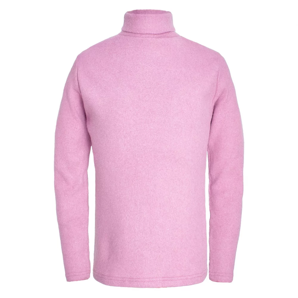 ���� HASAN BABY 9035 ������� ������ 5-12 ����� �������� ����� 10(140) 2021 ��������    ���������,95% �������,5% ������,�����,������, ����� �� ���������,ĳ������,�������, ���������, ������� ������� ������� ������� ��� ����� ������ ������� ������ ��� ����, ������ � �������, ����� � ������, ���������, ������, ������, ����, ������, �������, ����� � ���������, �������, ������, ������, ���������, ����, ���, �����, ������, �������, �������, ���������, �������, ������, ������, ������, ��� ����, �������,�� ���������, ������������, �������, �� ���������, ��� ������, �������, ����������, ��� �������, �� �������, �� �������, ��� �������