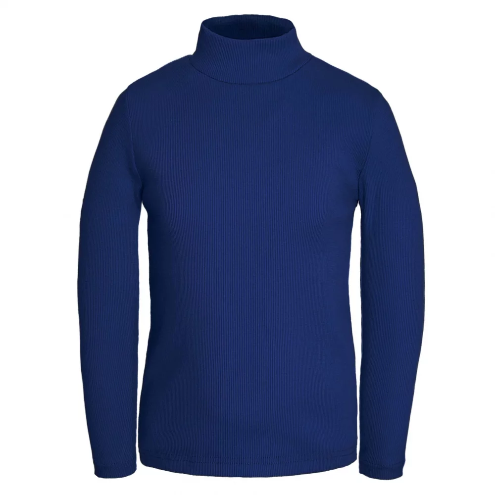 ���� Yayrucak 1012388 �.����� ������ �� 5 ����� �������� ����� 1(86) 2021 ��������    ���������,95% �������,5% ������,�����,������, ����� �� ���������,ĳ������,�������,�����, ���������, ������� ������� ������� ������� ��� ����� ������ ������� ������ ��� ����, ������ � �������, ����� � ������, ���������, ������, ������, ����, ������, �������, ����� � ���������, �������, ������, ������, ���������, ����, ���, �����, ������, �������, ������, �������, ������, �������, ���������, ������, ������, ��� ����, �������,�� ���������, ������������, �������, �� ���������, ��� ������, ���������, �� ��������, ��� �����, ��� ��������, ��� ��������, �������, �������, ���������, �������, ������, ������, ������, ��� ����, �������,�� ���������, ������������, �������, �� ���������, ��� ������, �������, ����������, ��� �������, �� �������, �� �������, ��� �������