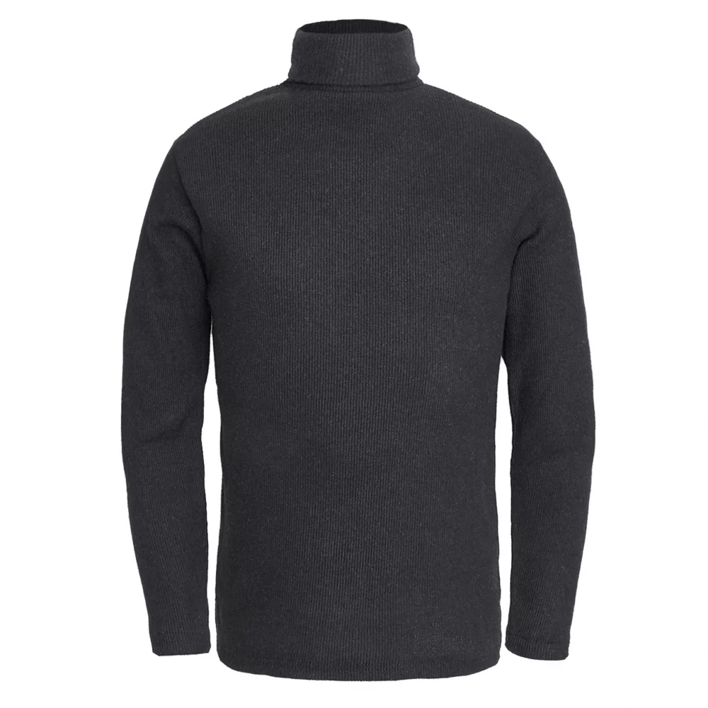 ���� HASAN BABY 9034 ������ ������ 5-12 ����� �������� ����� 5(110) 2021 ��������    ���������,95% �������,5% ������,�����,������, ����� �� ���������,ĳ������,�������,������, ���������, ������� ������� ������� ������� ��� ����� ������ ������� ������ ��� ����, ������ � �������, ����� � ������, ���������, ������, ������, ����, ������, �������, ����� � ���������, �������, ������, ������, ���������, ����, ���, �����, ������, �������, ������, �������, ������, �������, ���������, ������, ������, ��� ����, �������,�� ���������, ������������, �������, �� ���������, ��� ������, ���������, �� ��������, ��� �����, ��� ��������, ��� ��������, �������, �������, ���������, �������, ������, ������, ������, ��� ����, �������,�� ���������, ������������, �������, �� ���������, ��� ������, �������, ����������, ��� �������, �� �������, �� �������, ��� �������