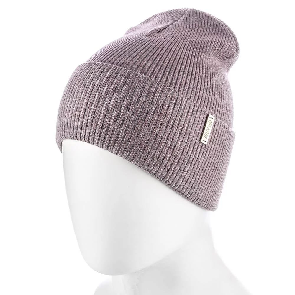 ���� Zolly ZH-209 �������� ������������ ����� ������ 56/59 2021 ��������    50% ������,15% ��������,20% ������,15% �����,������� ����� �� ���������,������,Ƴ���,�������,ĳ������,������, �����, zolly, zoly, ����, �����, ���, ���� hattson hatson ������ ������� atriks atrics, ���������, ������ �������� ������� ����������� �������� �������� �������, �������,�������� ����, �������, ������, ����, �������, �������� ����� � ��������, �������, �������, ��� �������, �������, ��� ������, �� �����, �� �������, �� ������, ������� ������� ������� �� ������� ������� ������� �������� ������� �� ������� ������� �� ����� �� ������, �������, �������, ������, �����, �� ����, �������, �� �������, ��� �������, �� �������, ��� �������, �� �������, ������� ������� �� ������� ������� ����� ����� �� ���� �� ������ �� ������� ������� �����, �������, ������, �������, ������, �������, ���������, ������, ������, ��� ����, �������,�� ���������, ������������, �������, �� ���������, ��� ������, ���������, �� ��������, ��� �����, ��� ��������, ��� ��������, �������, �������, ���������, �������, ������, ������, ������, ��� ����, �������,�� ���������, ������������, �������, �� ���������, ��� ������, �������, ����������, ��� �������, �� �������, �� �������, ��� �������